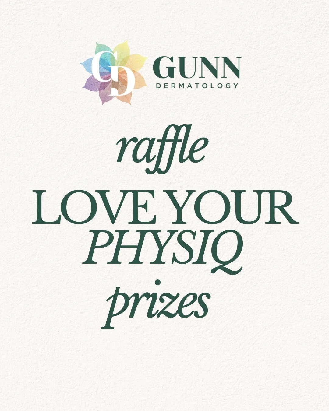 👀 Sneak Peek of our raffles prizes for all workout attendees tomorrow! 

Raffles will be drawn after each workout! 

🏋️&zwj;♀️ WORKOUT SCHEDULE for Saturday, March 7th 
8:30am @itfmtnbrook 
9:15am @true40bham 
10am @thewrkt.bham 
10:45am @janetsmit