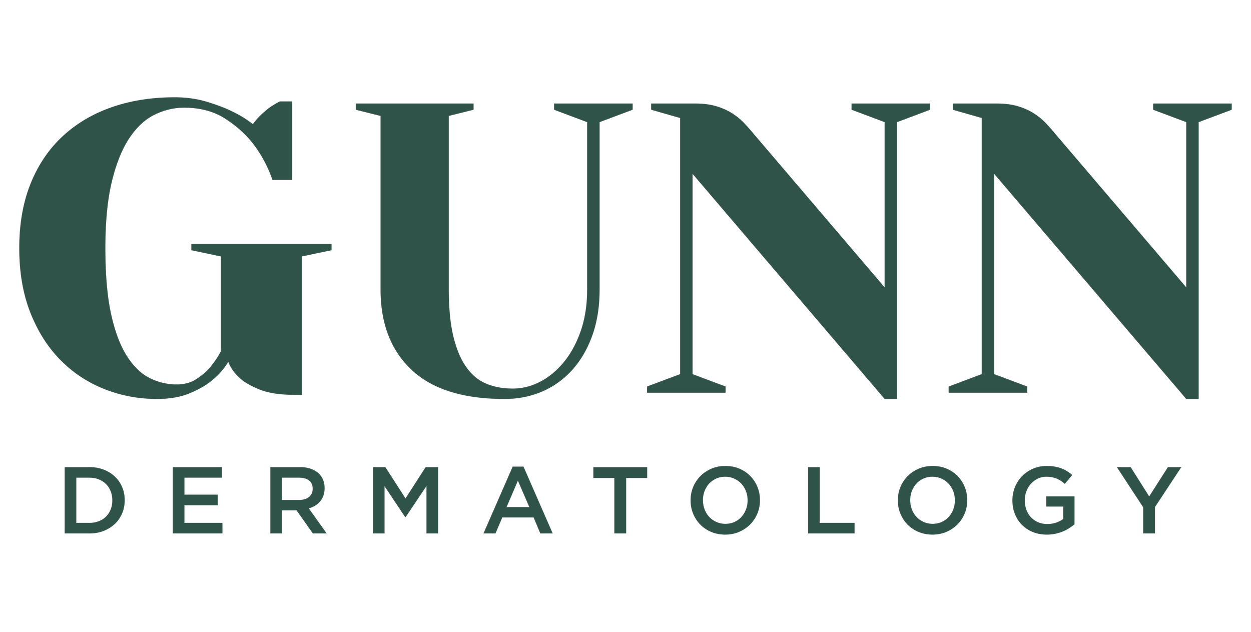 Gunn Dermatology - Crestline