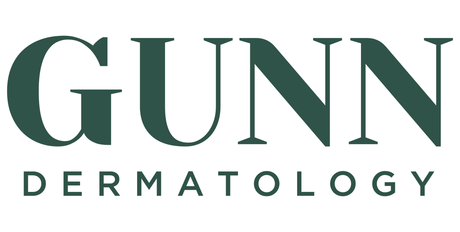 Gunn Dermatology