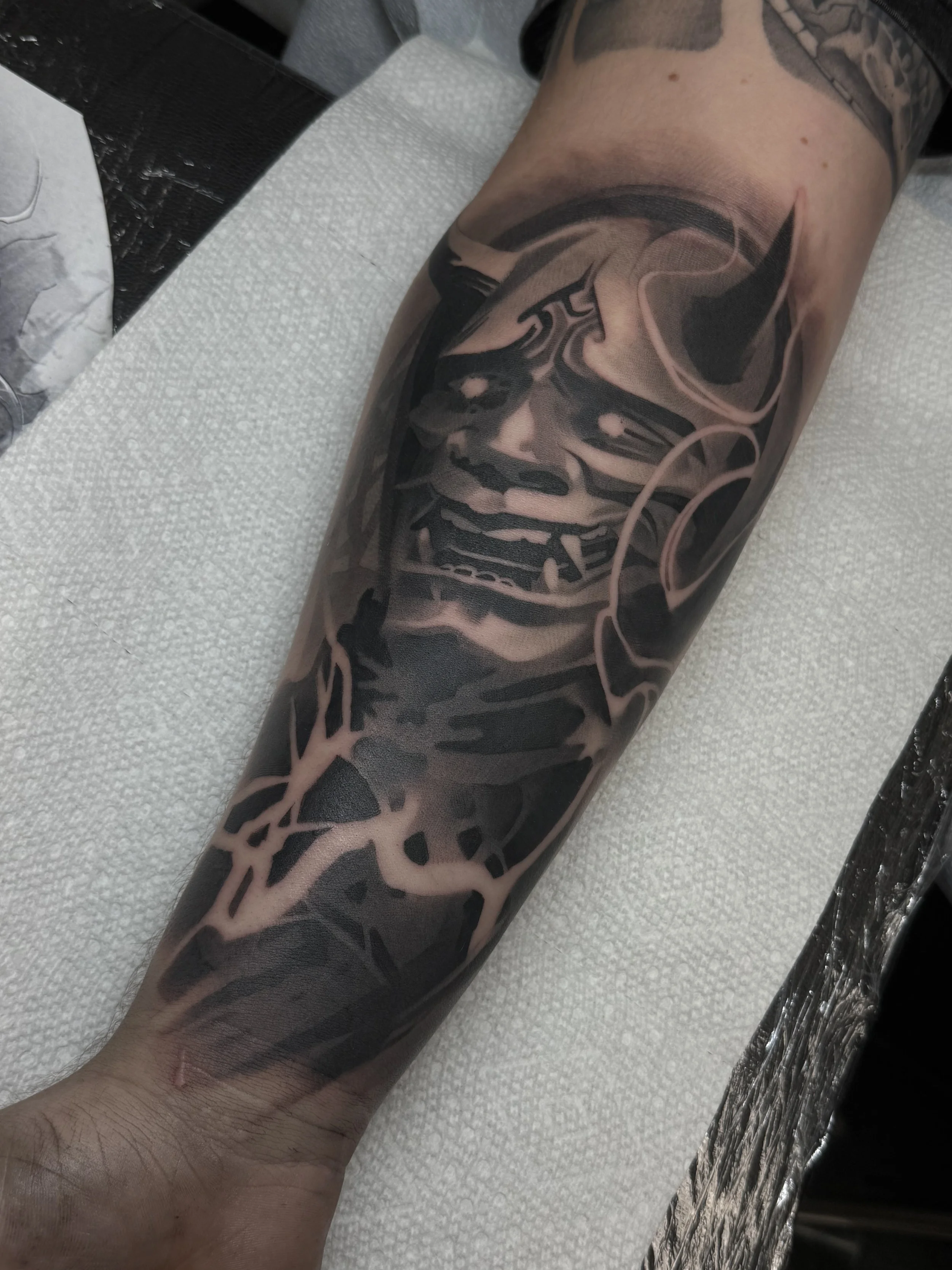 Photo Oct 05 2025, 9 39 34 PM.jpg