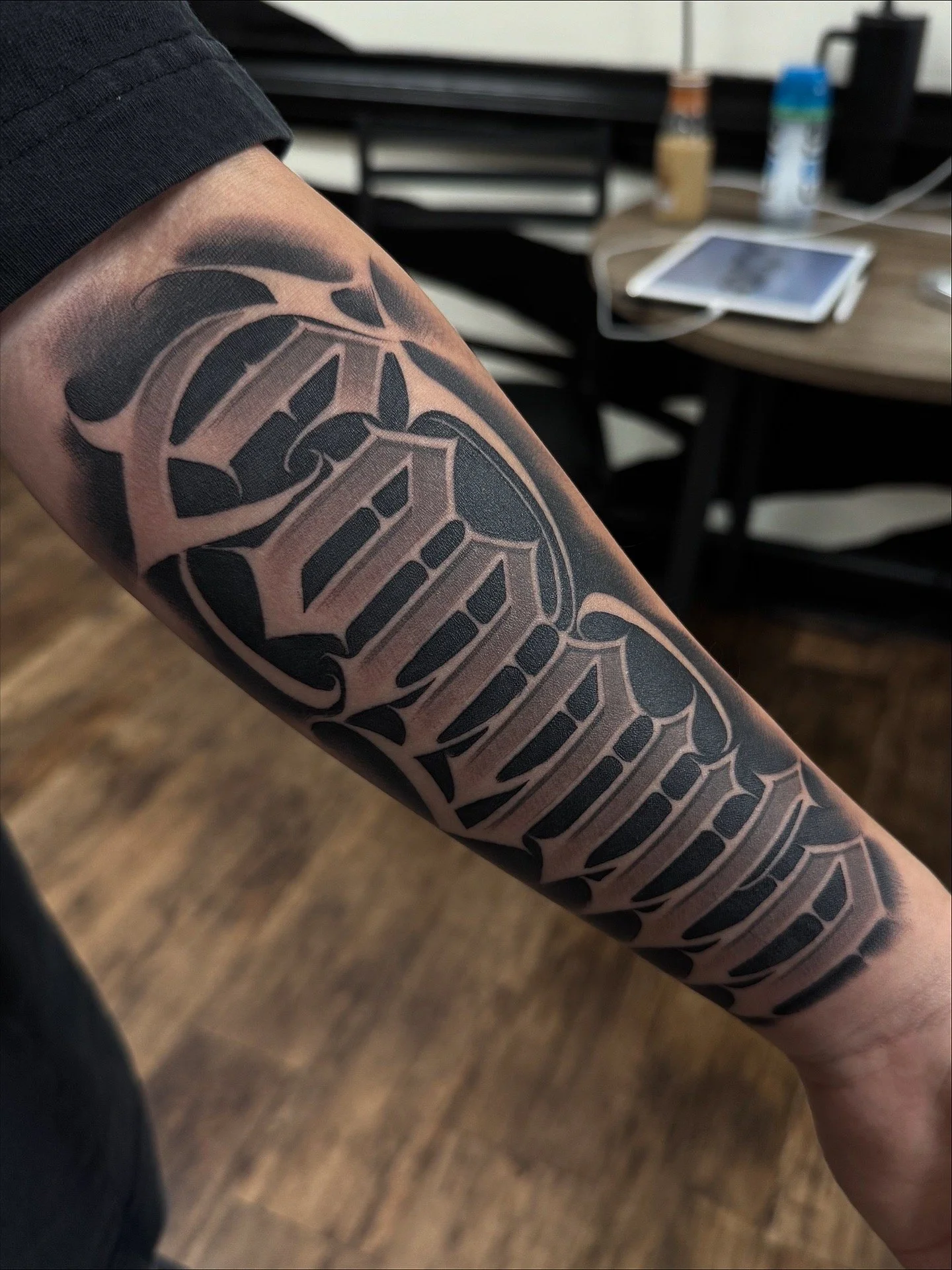 Photo Dec 11 2025, 3 49 43 PM.jpg