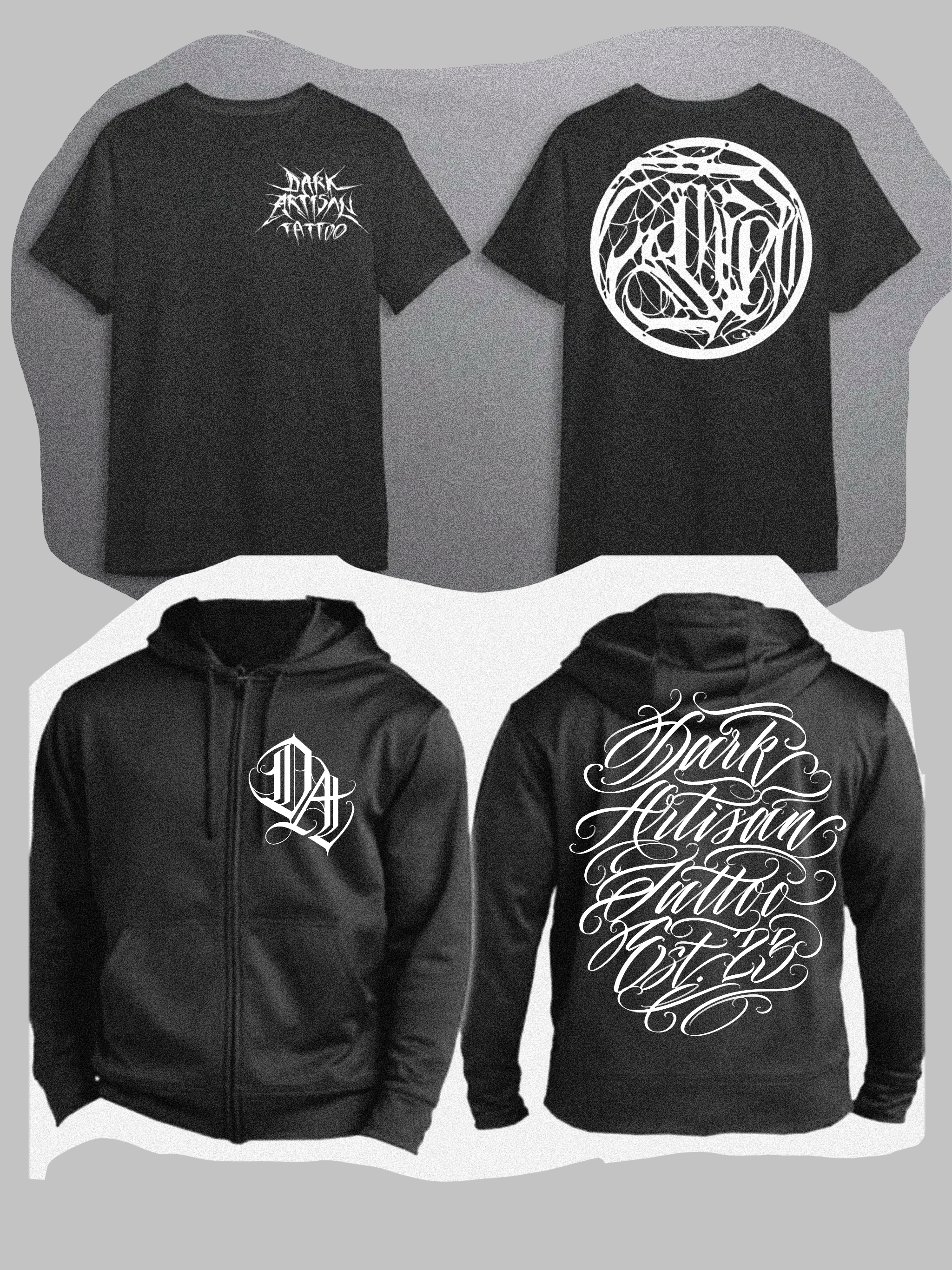 Photo Dec 13 2025, 7 02 40 PM.png