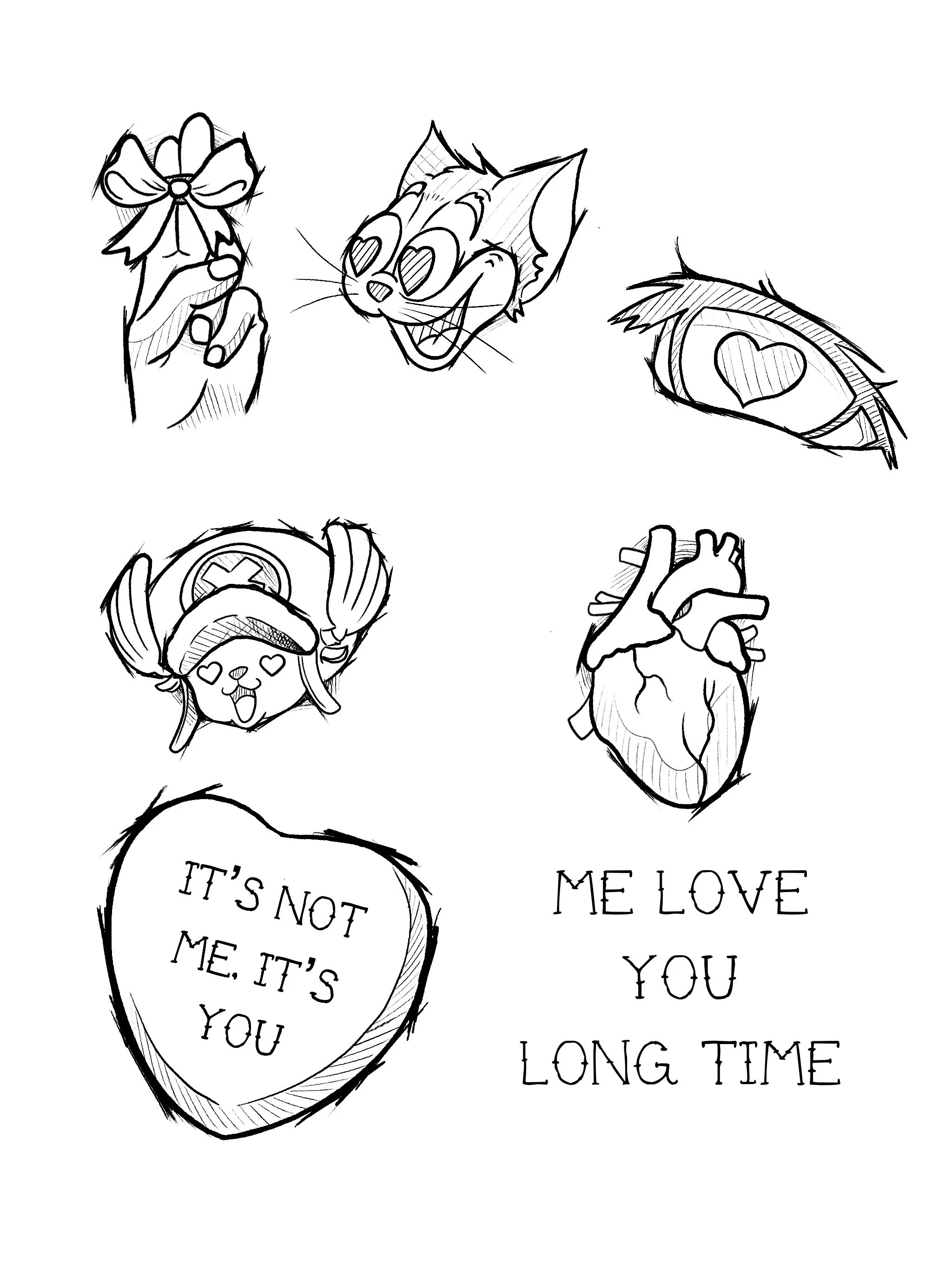 Photo Jan 28 2026, 6 54 45 PM (1).jpg