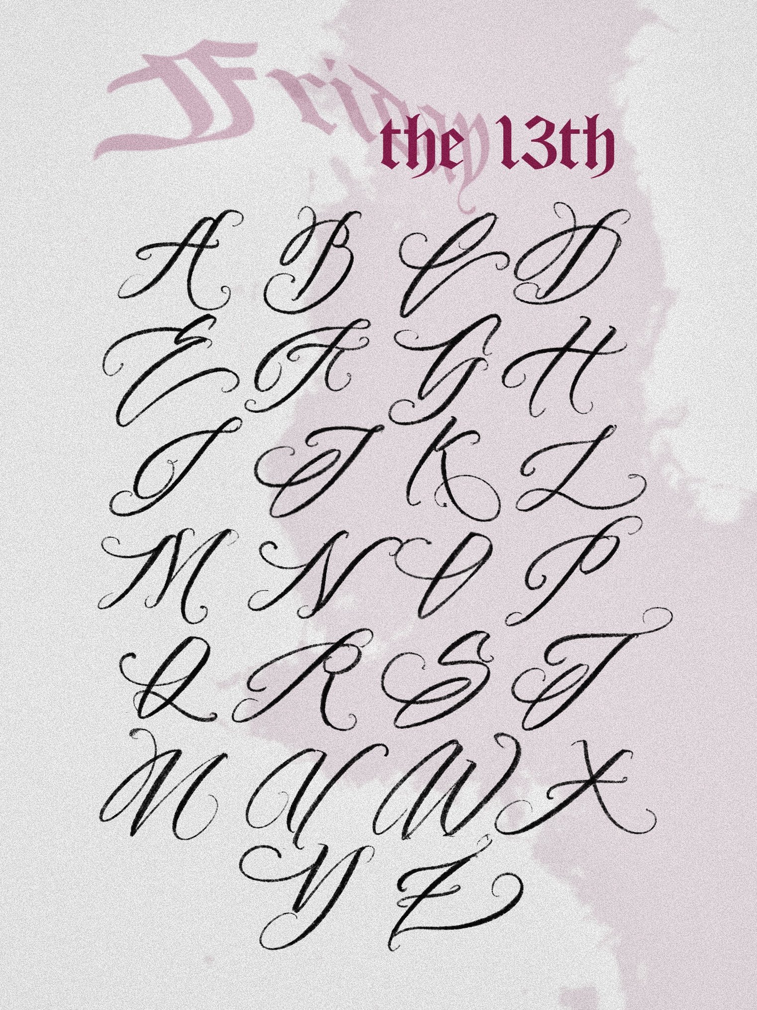 Photo Jan 28 2026, 6 54 45 PM (2).jpg