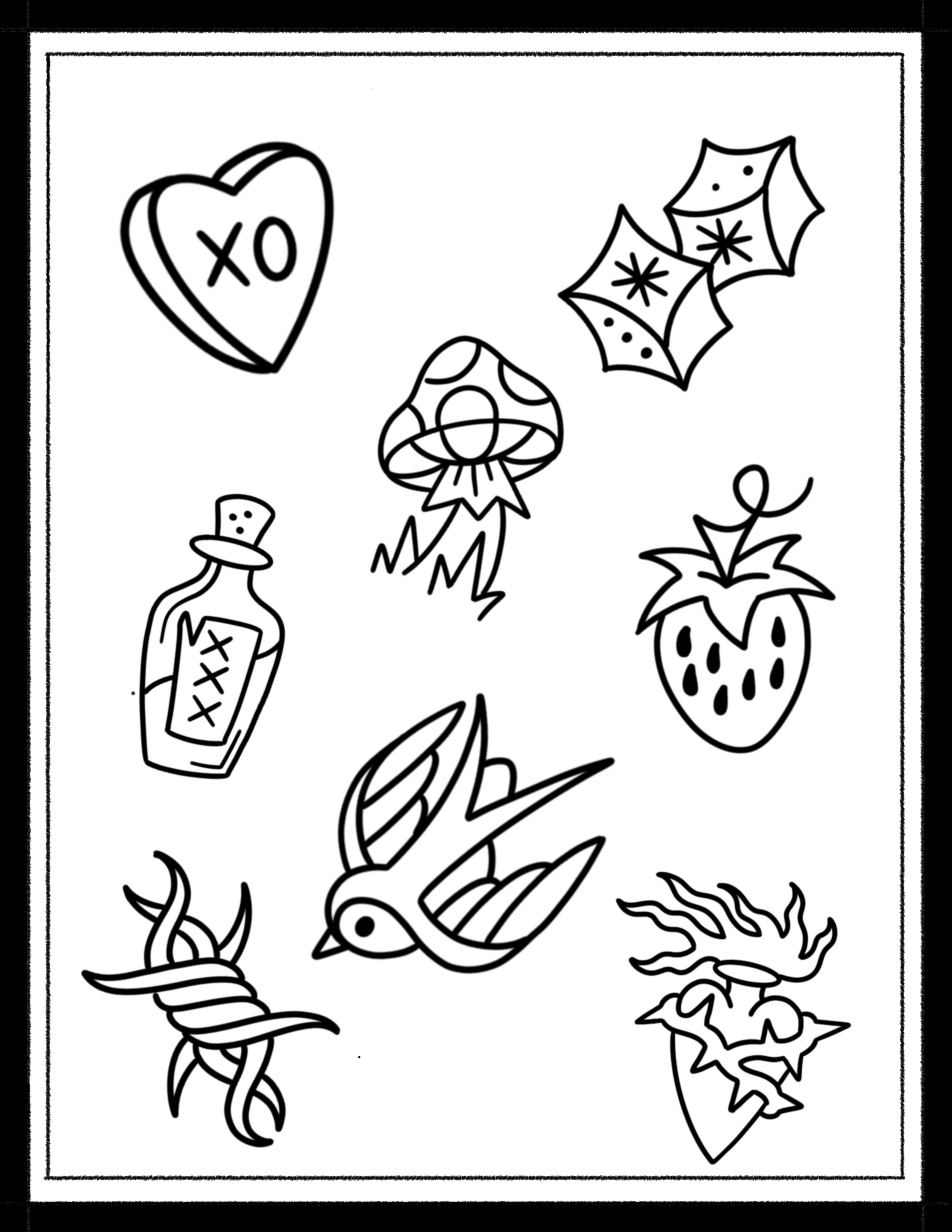 Photo Jan 28 2026, 6 54 45 PM.jpg