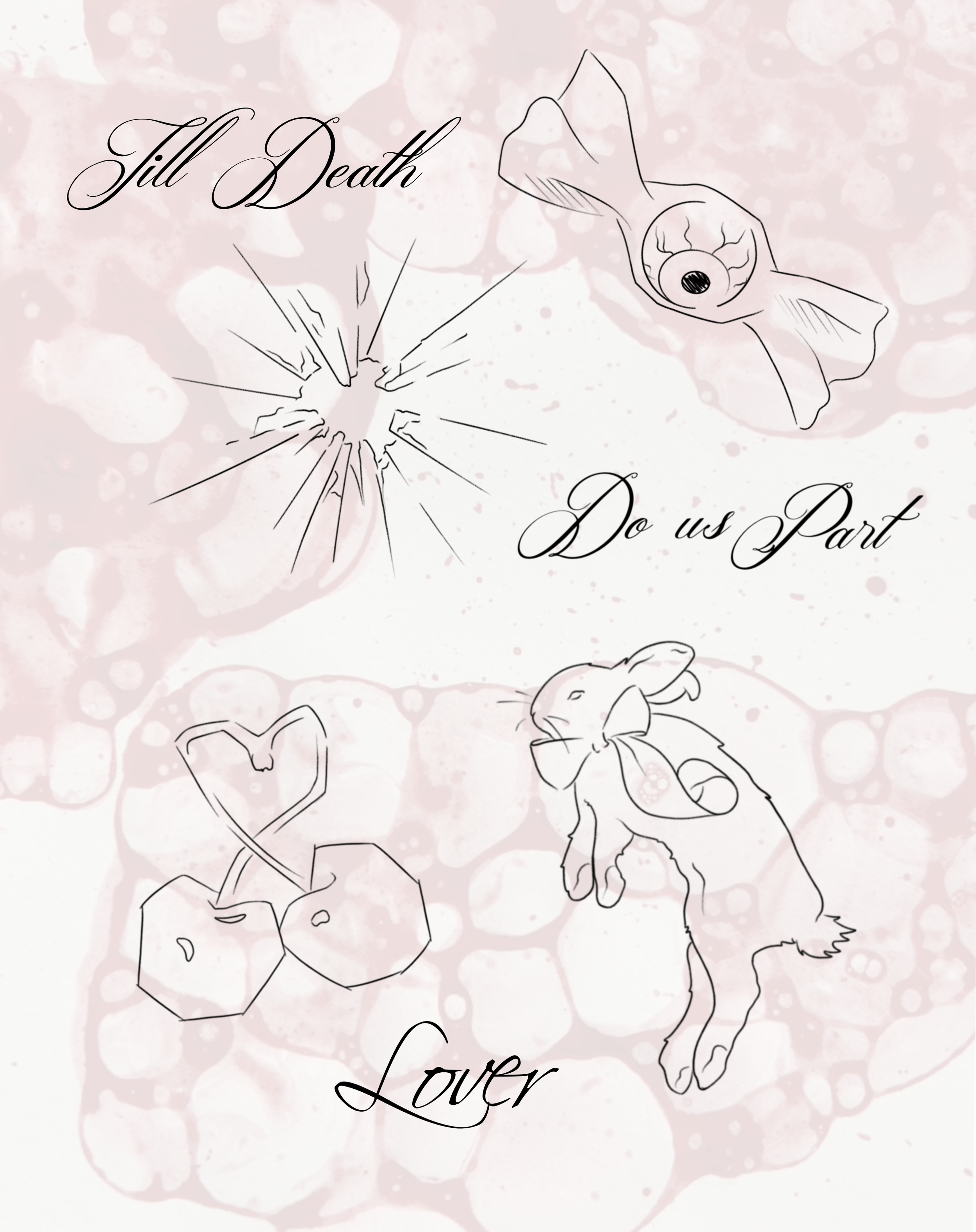 Photo Jan 28 2026, 6 54 45 PM.png