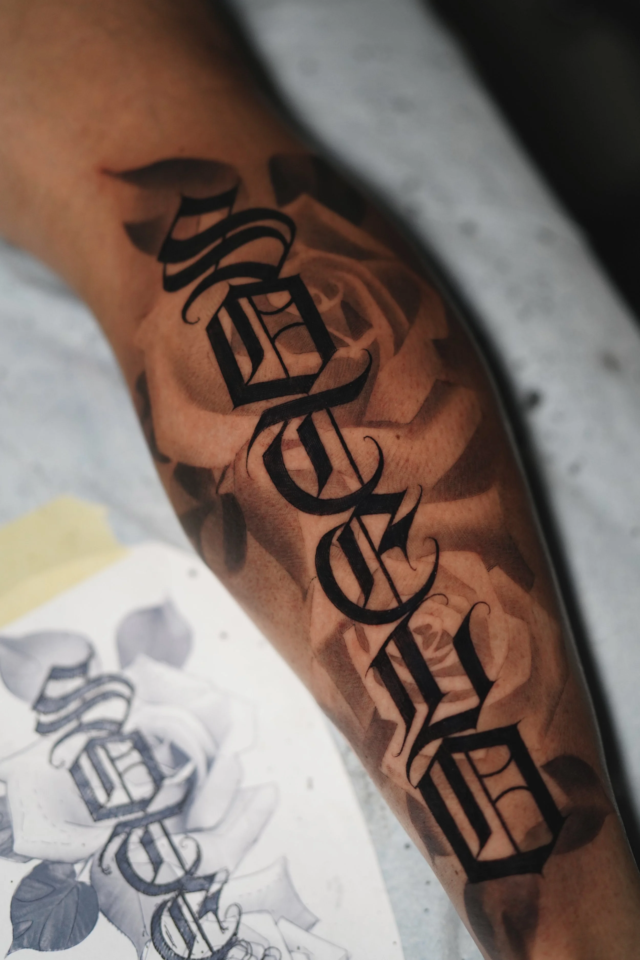 Photo Jun 20 2025, 8 34 59 PM.jpg