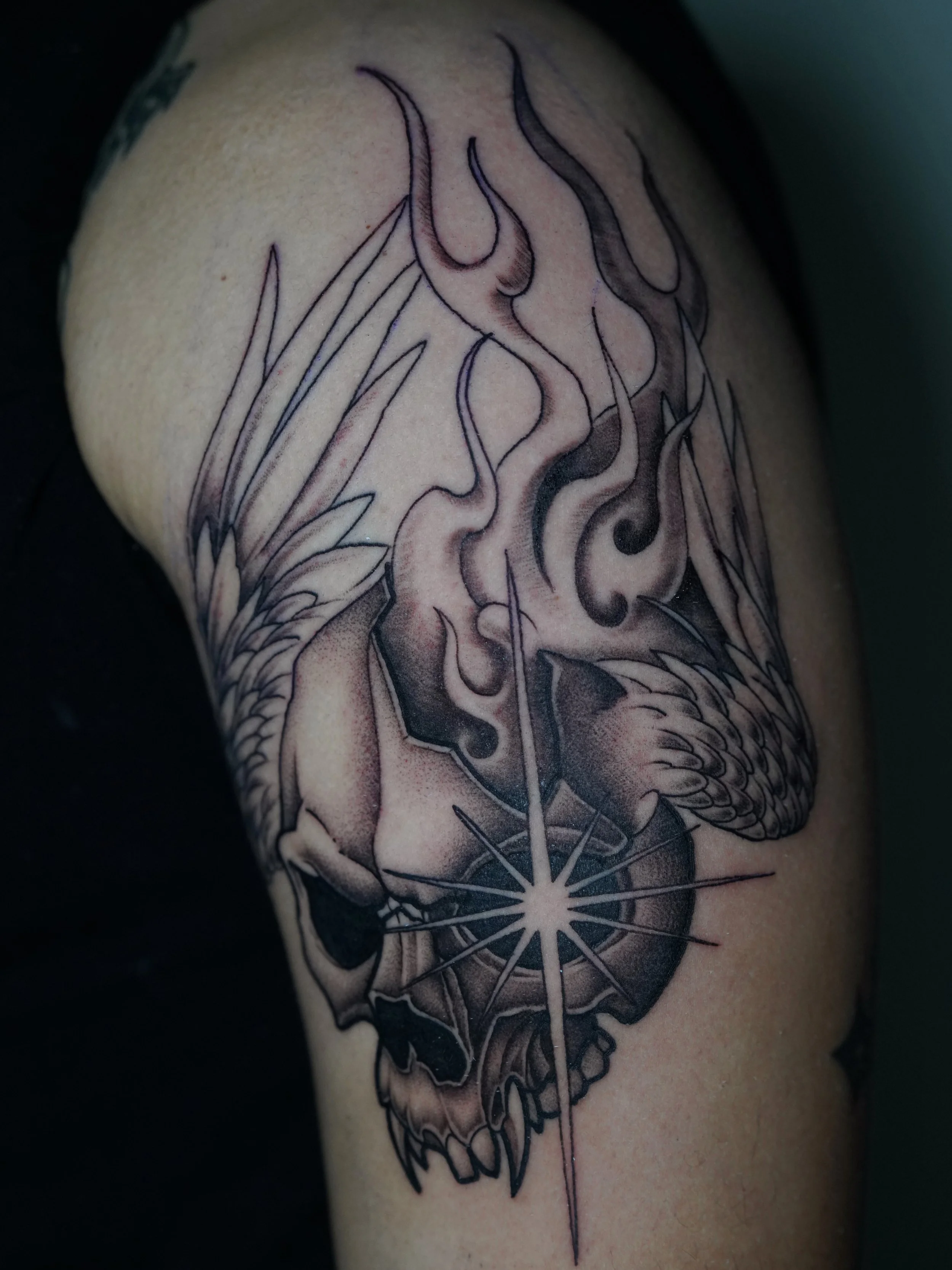 Photo Jan 11 2026, 7 03 14 PM (1).jpg