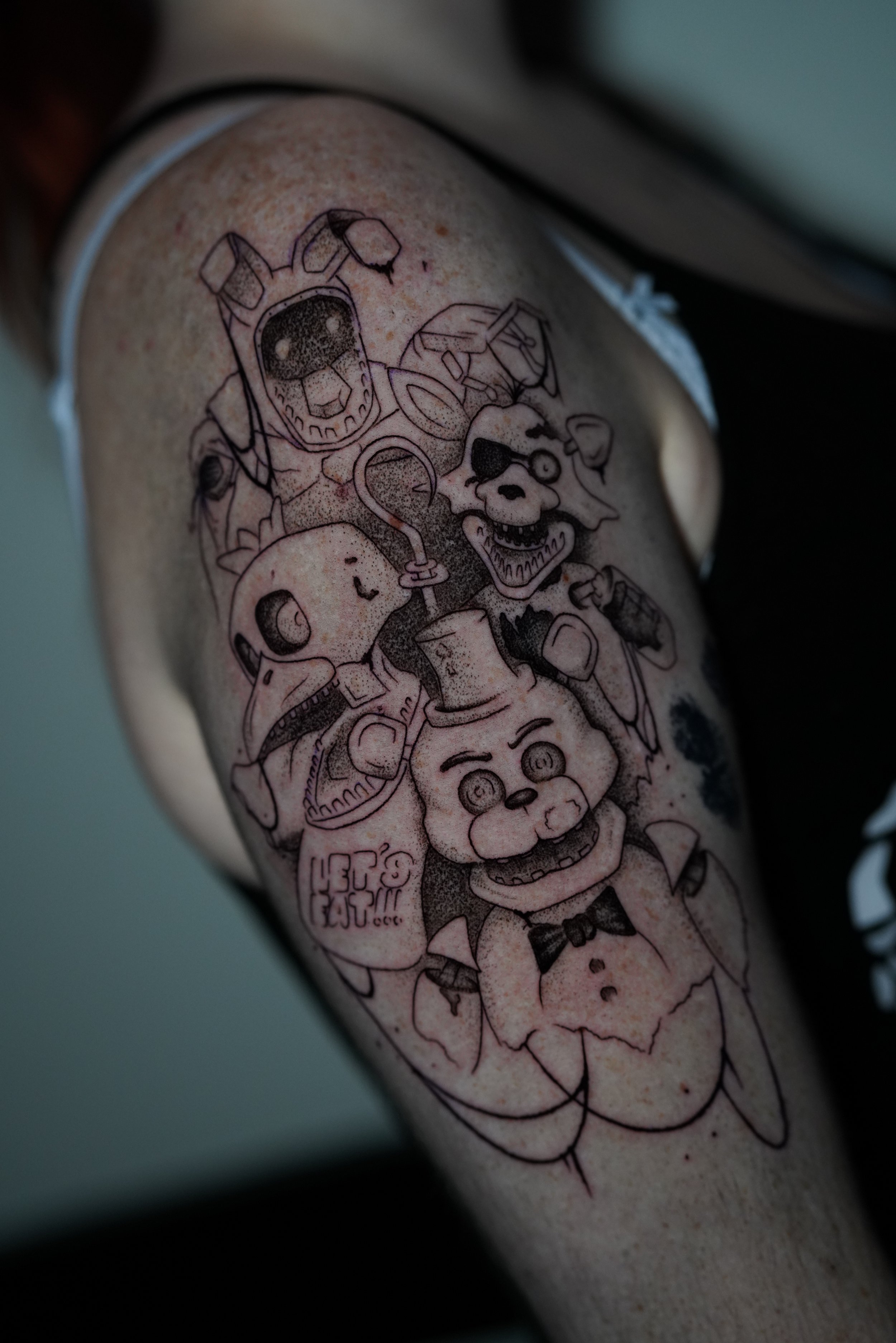 Photo Jan 30 2026, 9 18 29 PM.jpg