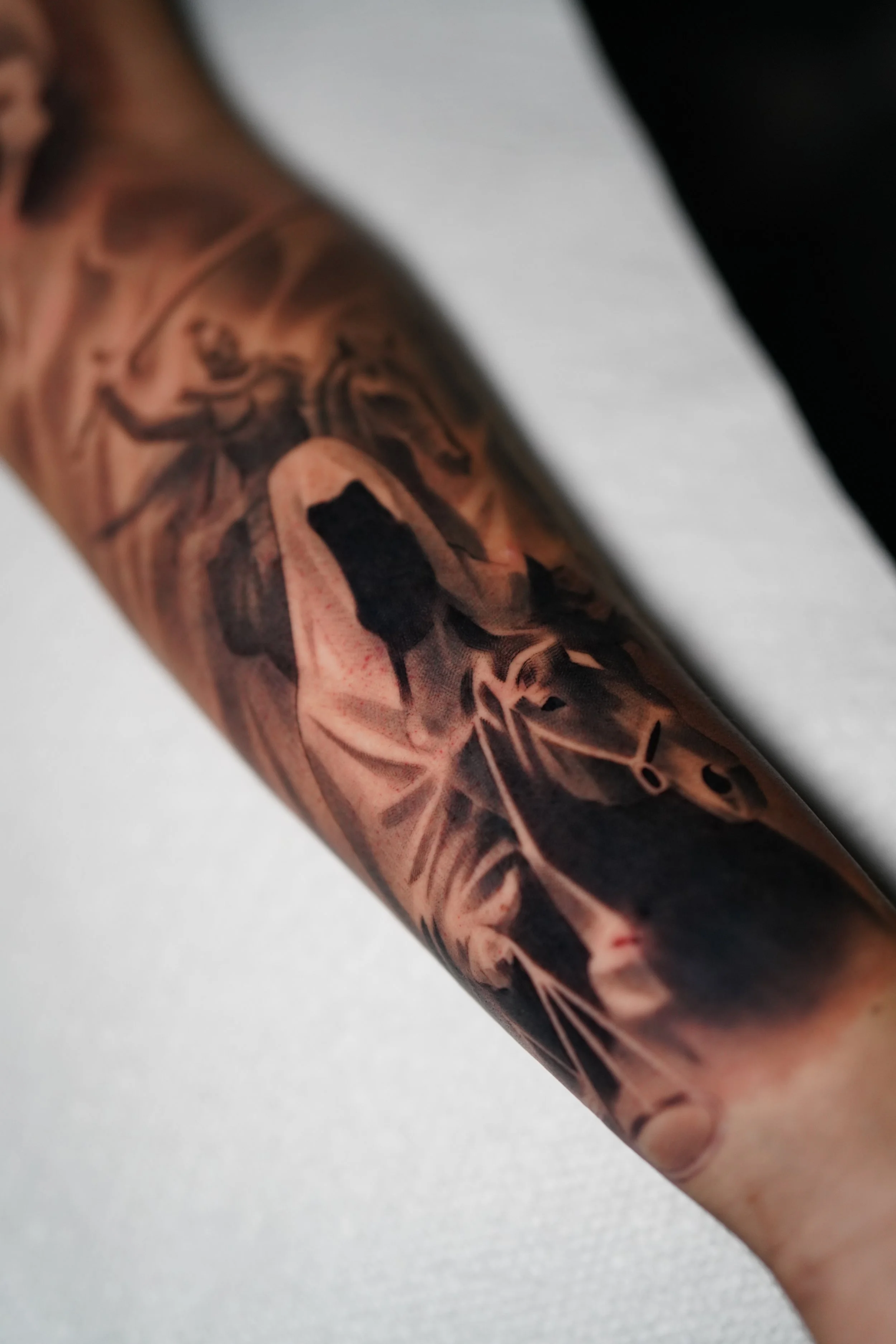 Photo Jun 22 2025, 7 06 48 PM (1).jpg