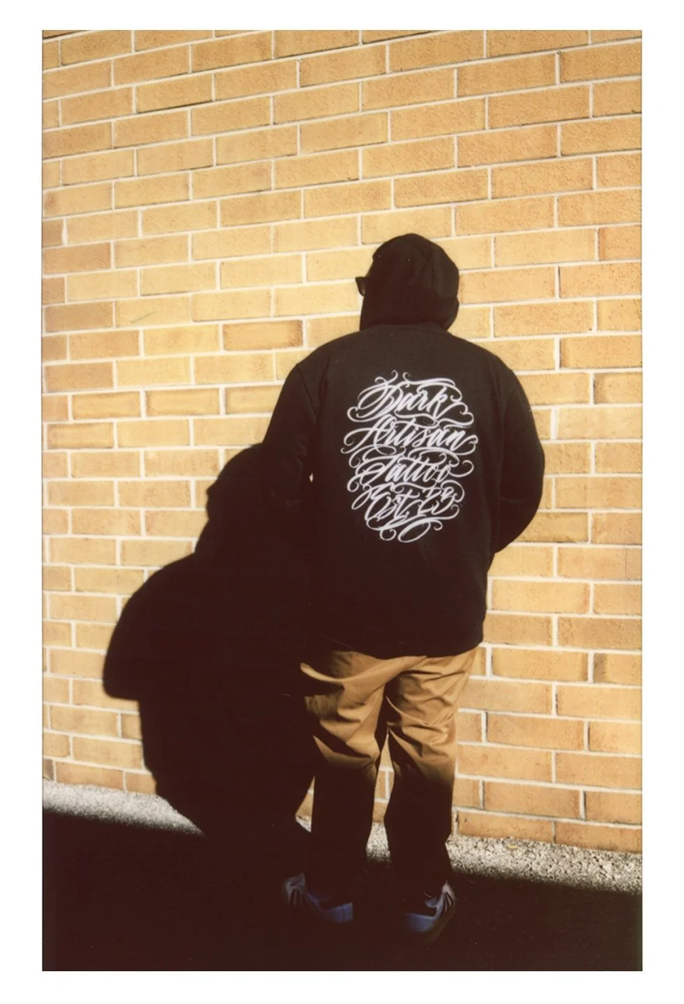 Photo Dec 27 2025, 5 32 16 PM (4).jpg