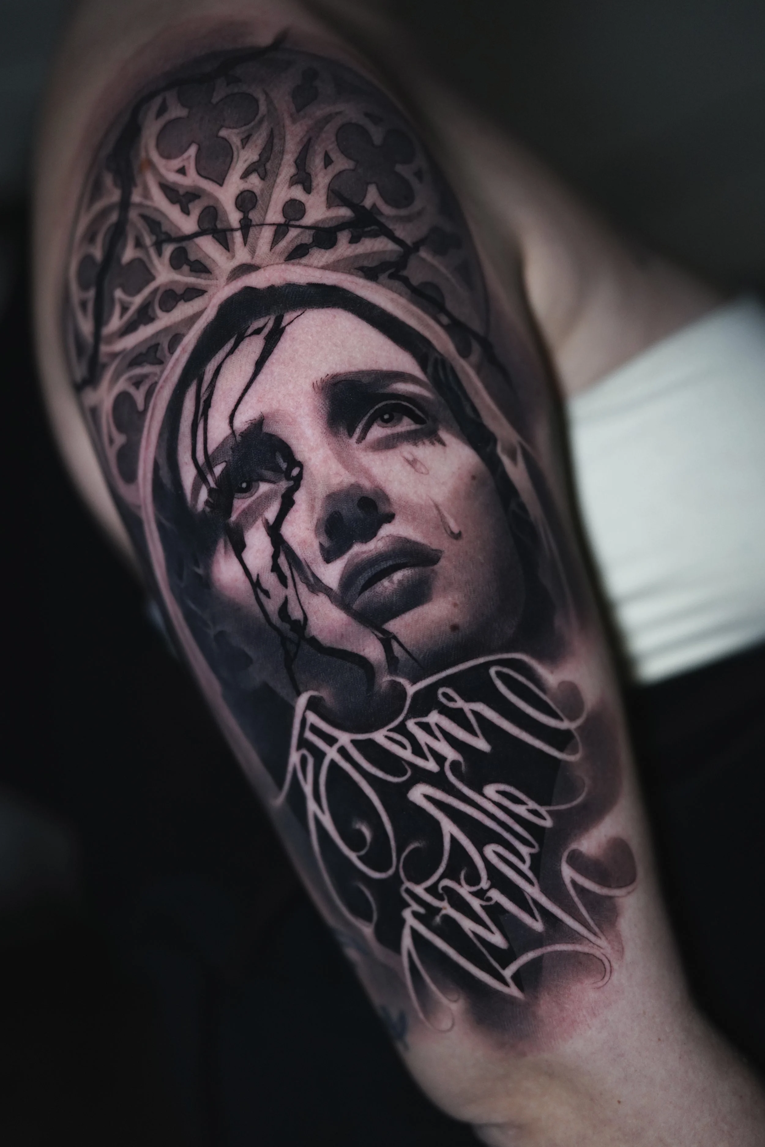 Photo Nov 08 2025, 10 37 14 PM.jpg