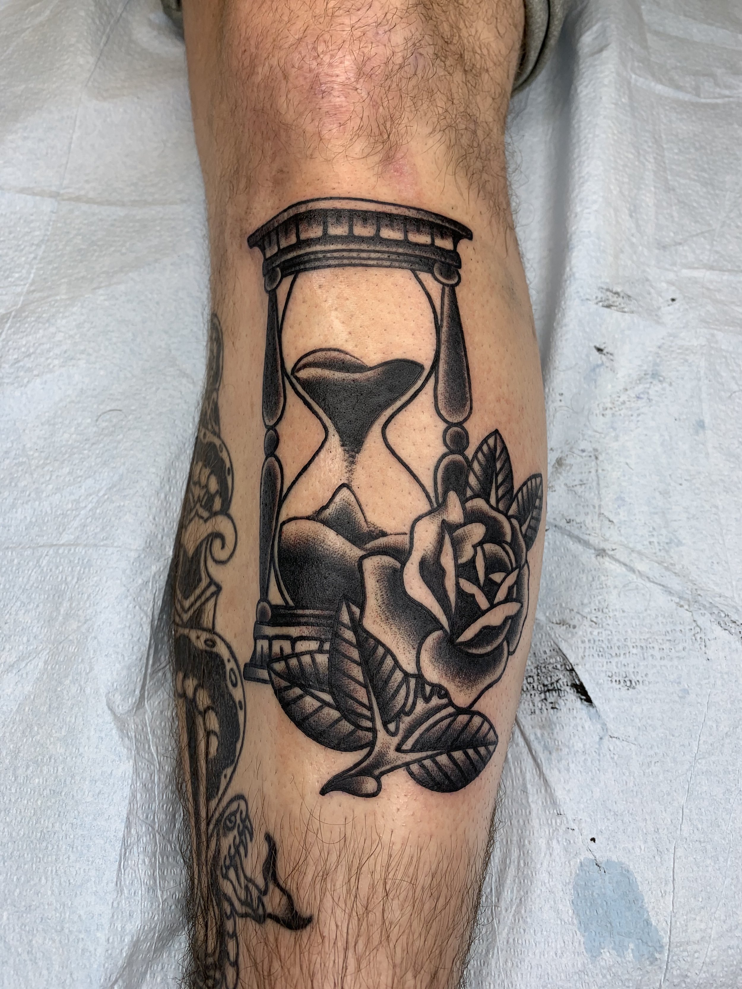 Photo Oct 08 2021, 5 02 52 PM.jpg