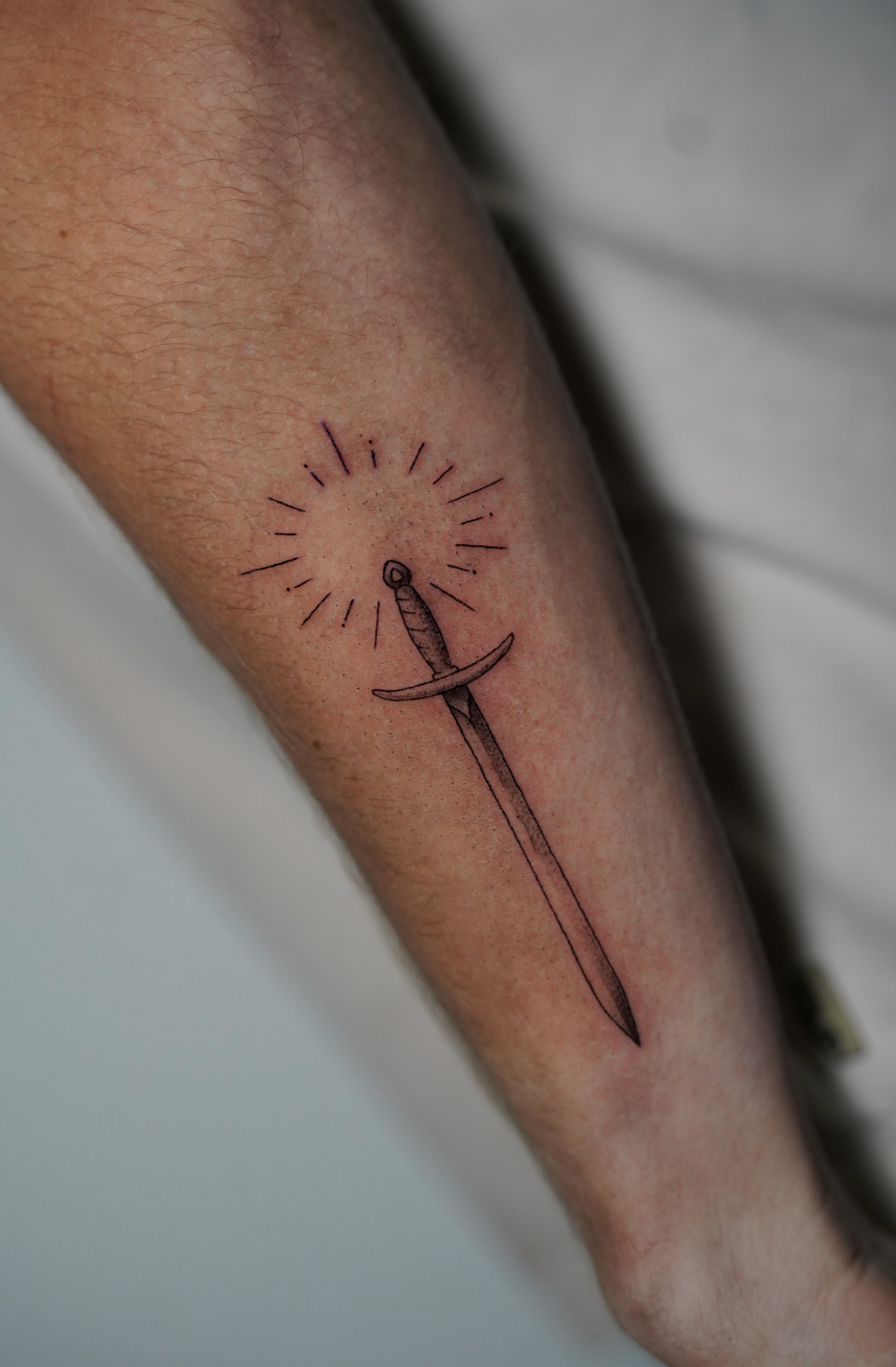 Photo Oct 25 2025, 4 23 02 PM.jpg