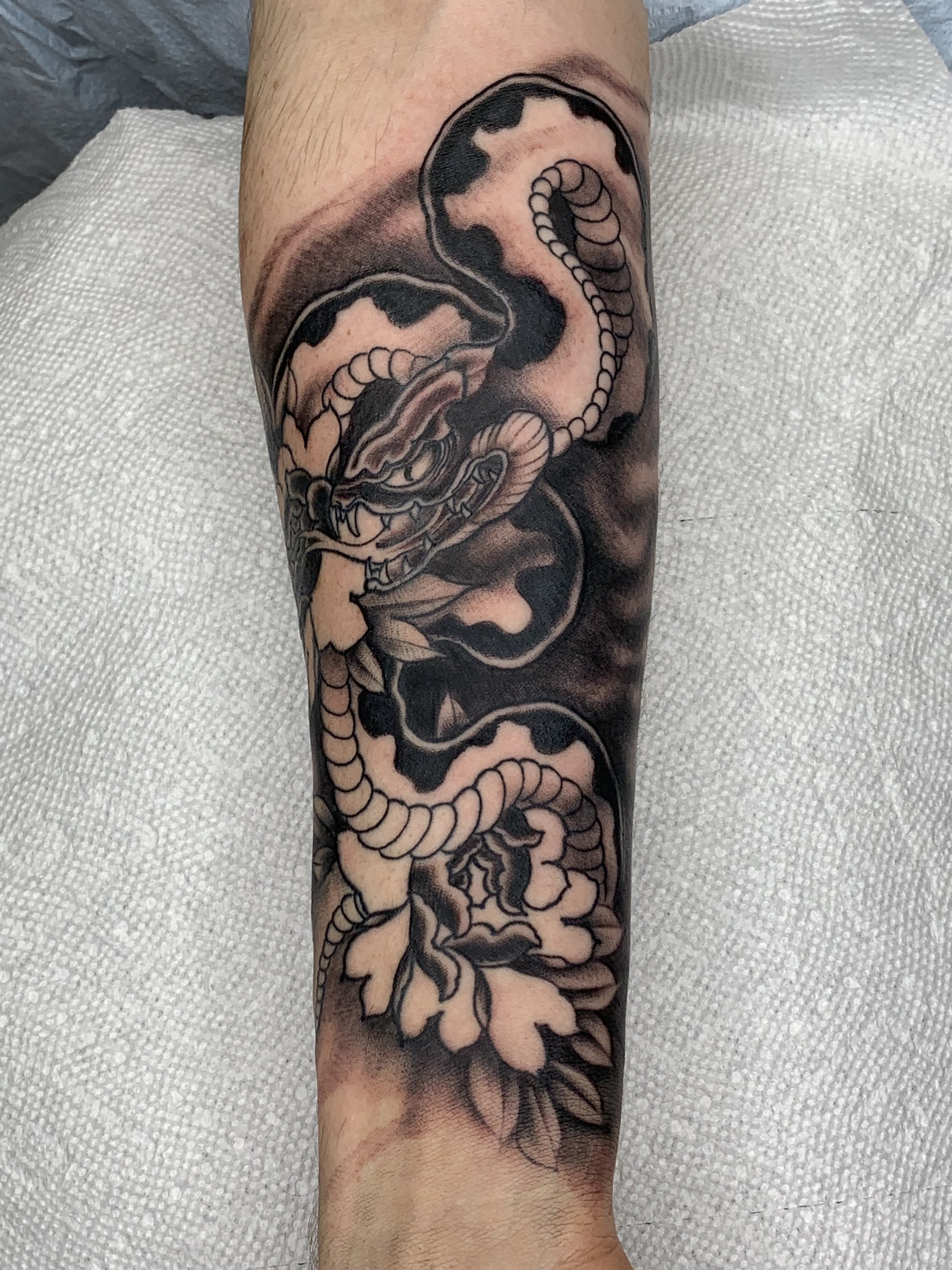 Photo Oct 03 2021, 2 04 09 PM.jpg