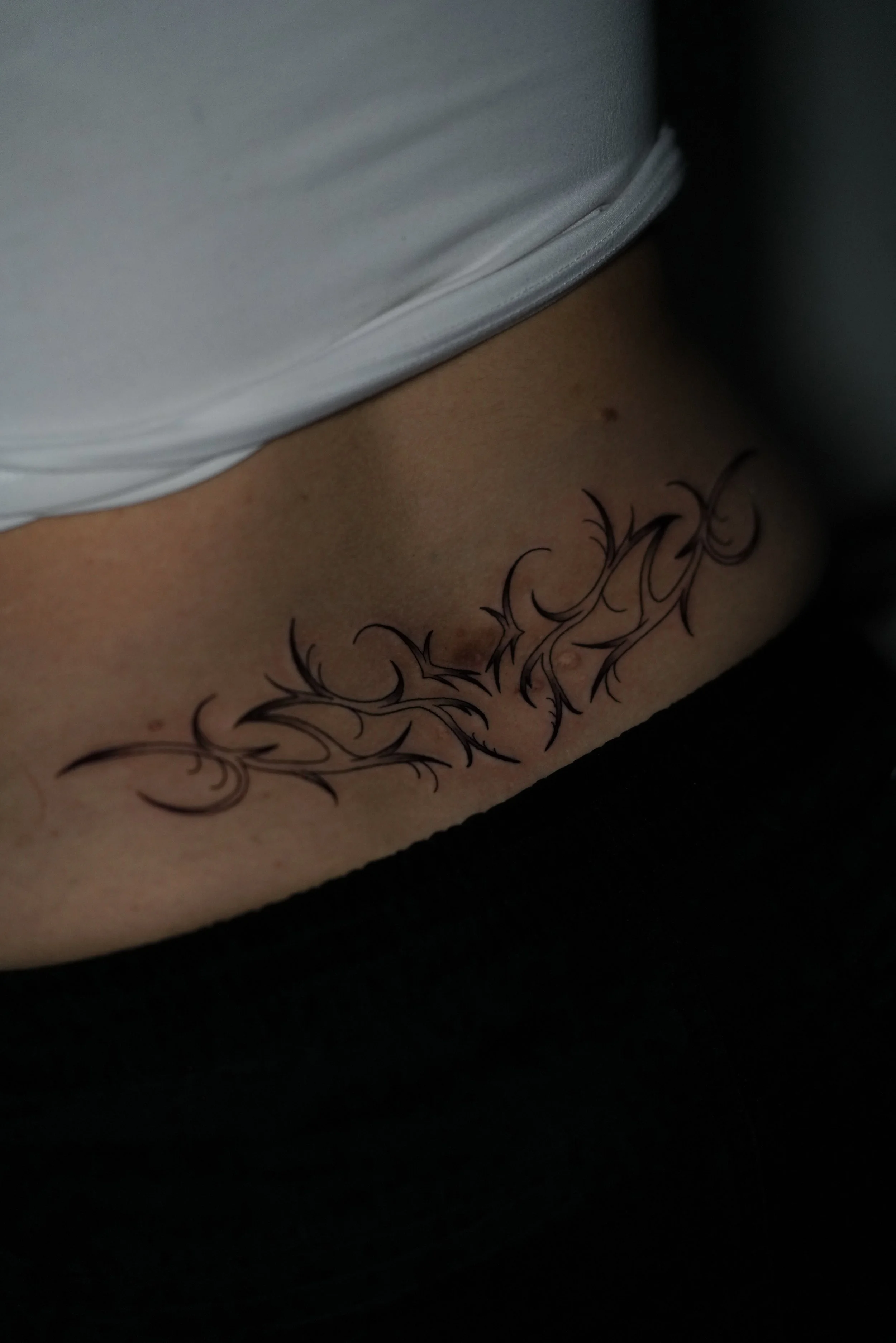 Photo Nov 22 2025, 6 54 50 PM.jpg