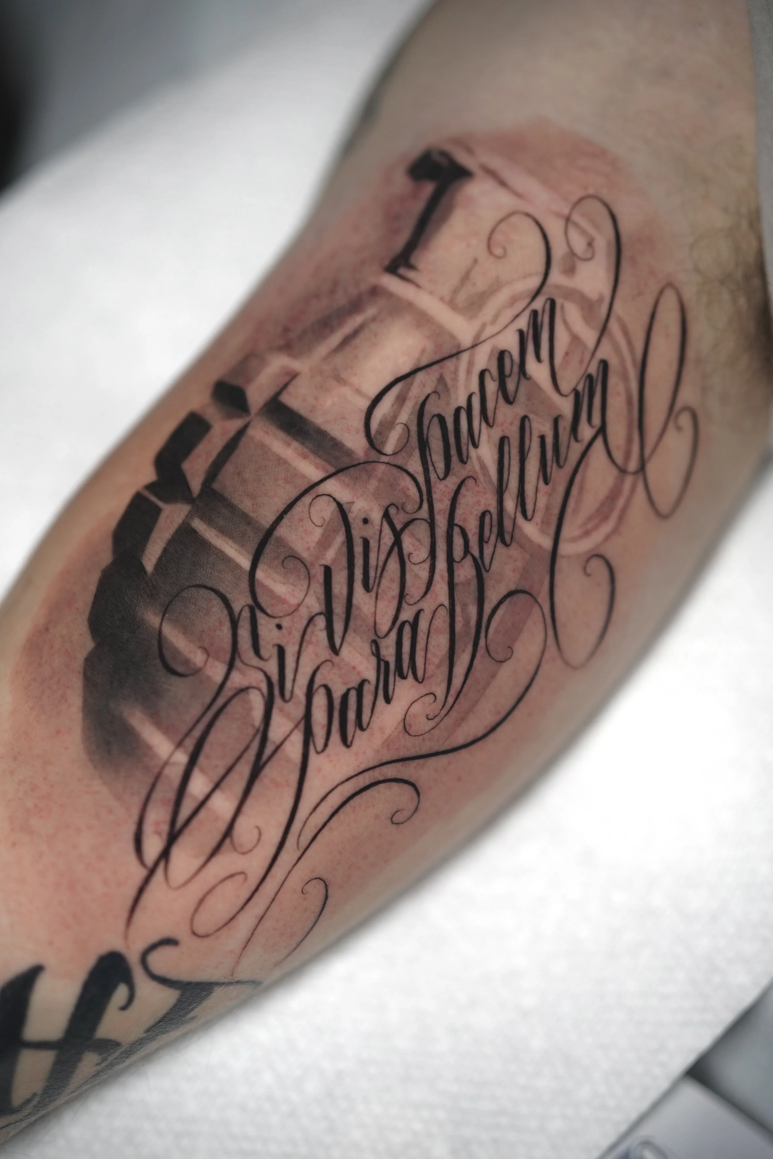 Photo Jun 01 2025, 6 27 28 PM.jpg