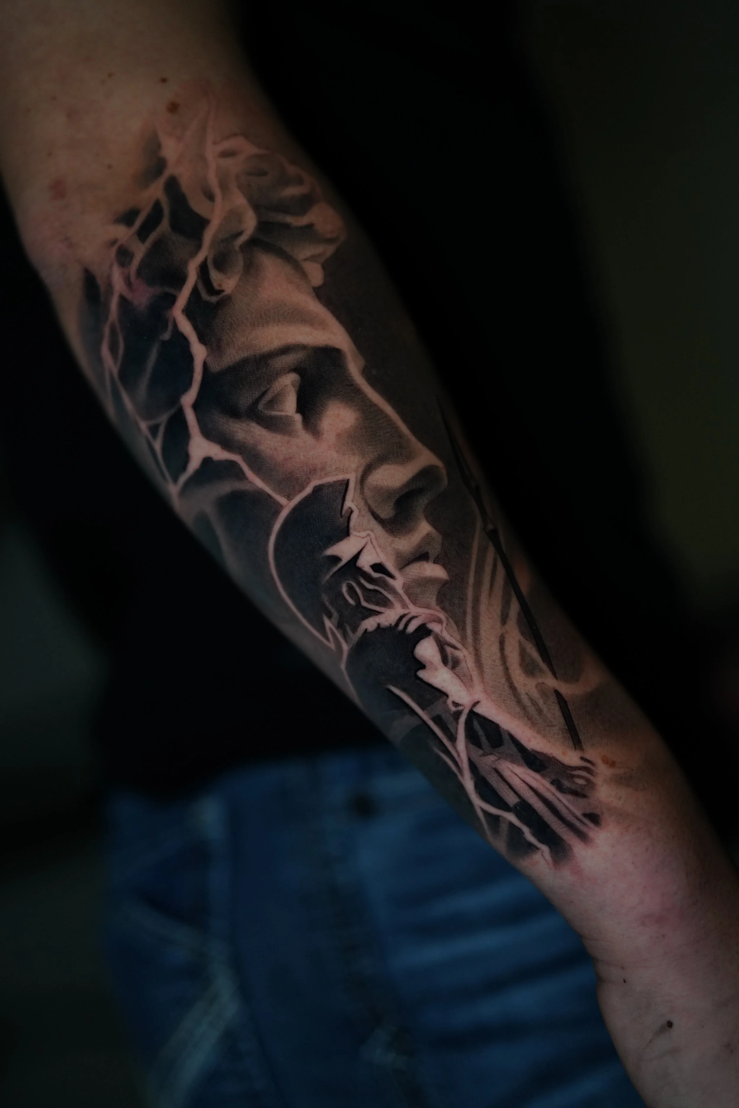 Photo Aug 23 2025, 8 12 11 PM.jpg