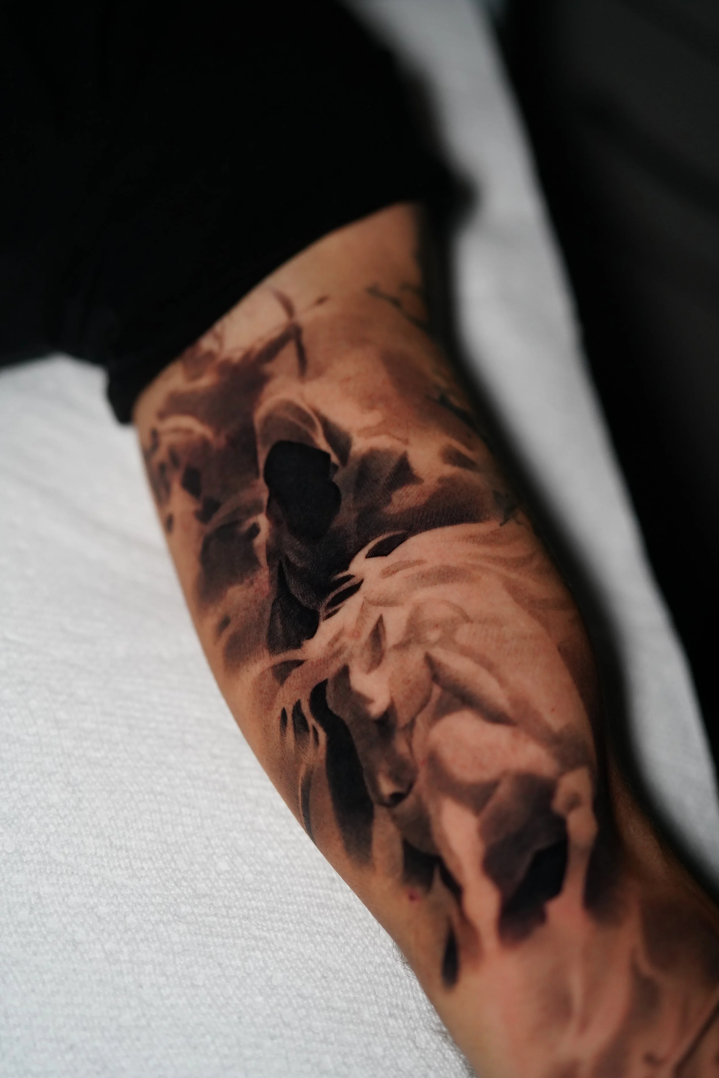 Photo Jun 22 2025, 7 03 41 PM (2).jpg