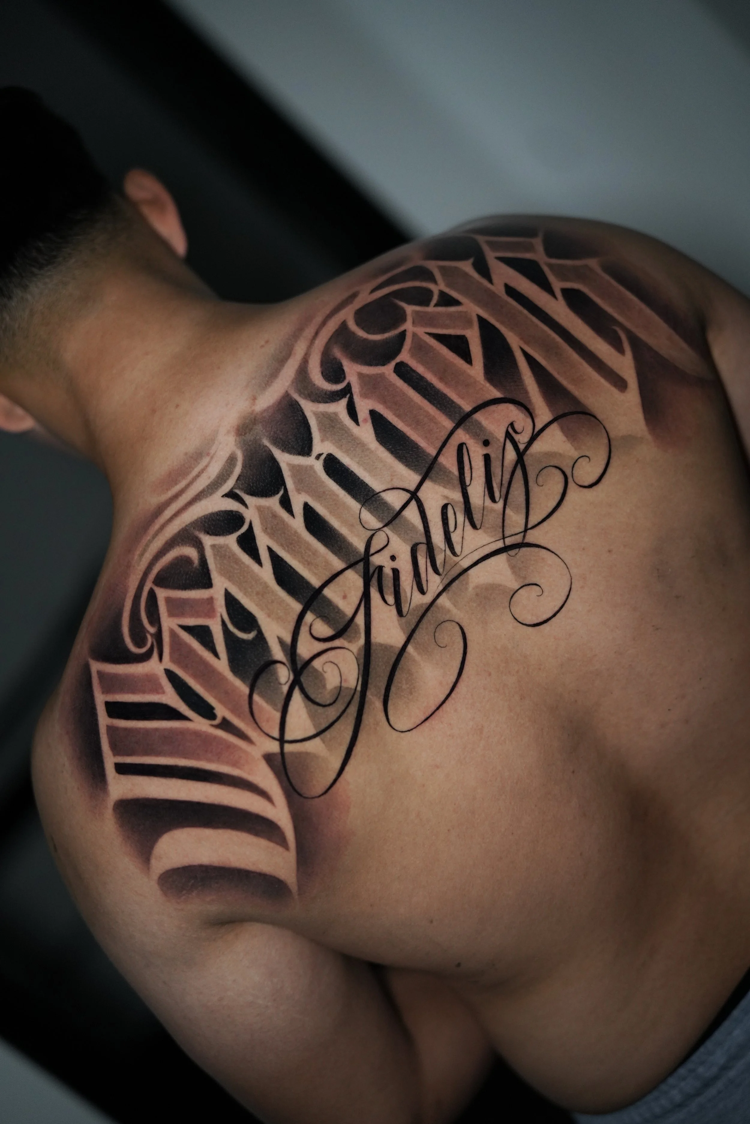 Photo Jun 23 2025, 8 32 33 PM.jpg