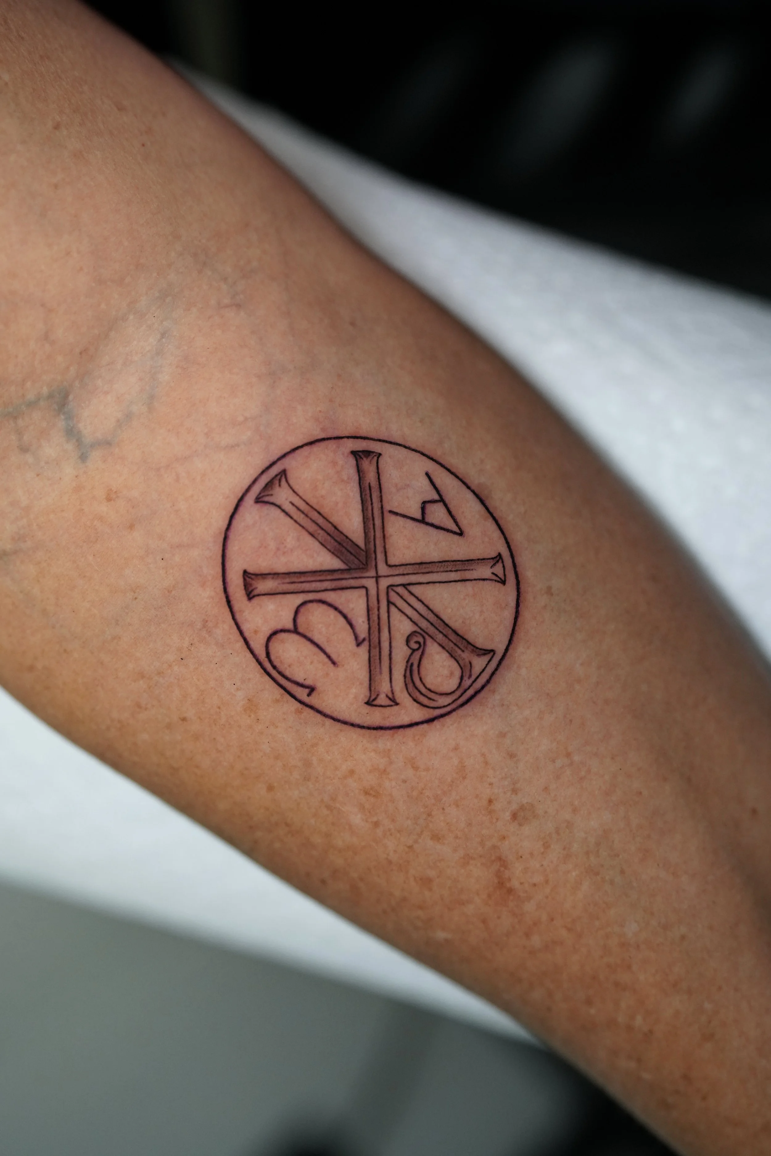 Photo Nov 06 2025, 4 52 13 PM.jpg