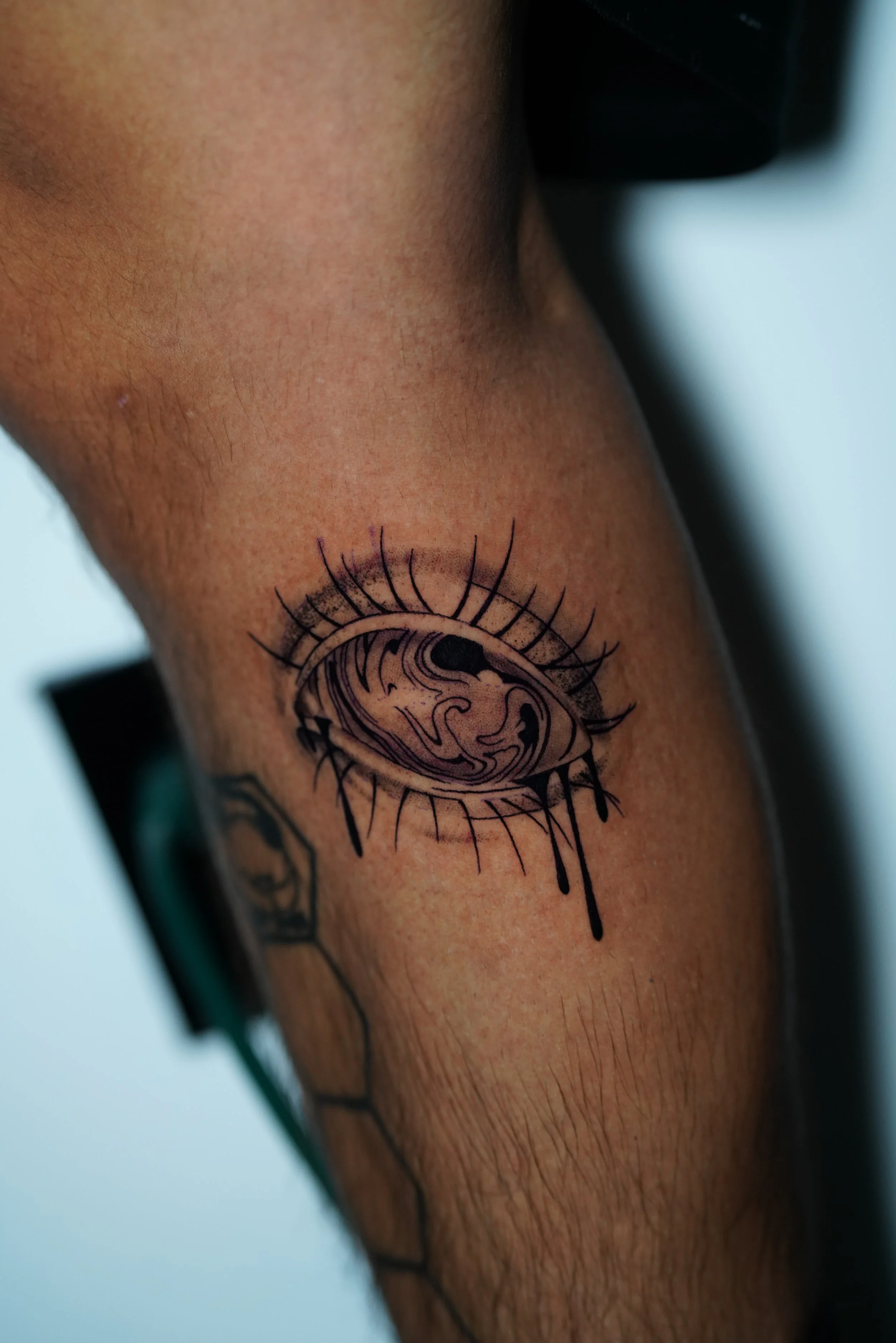 Photo Dec 11 2025, 5 55 04 PM.jpg