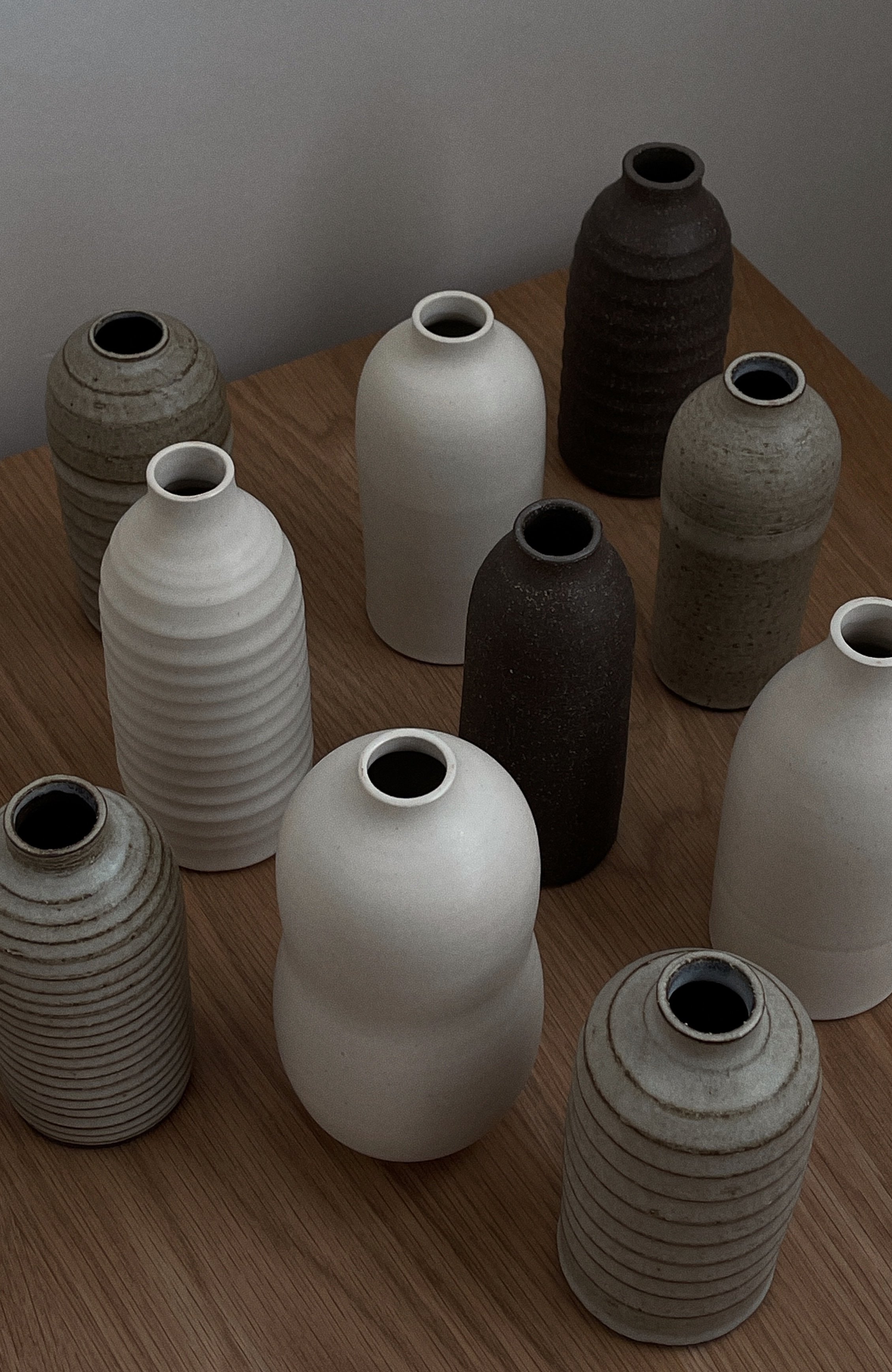 minro holiday market