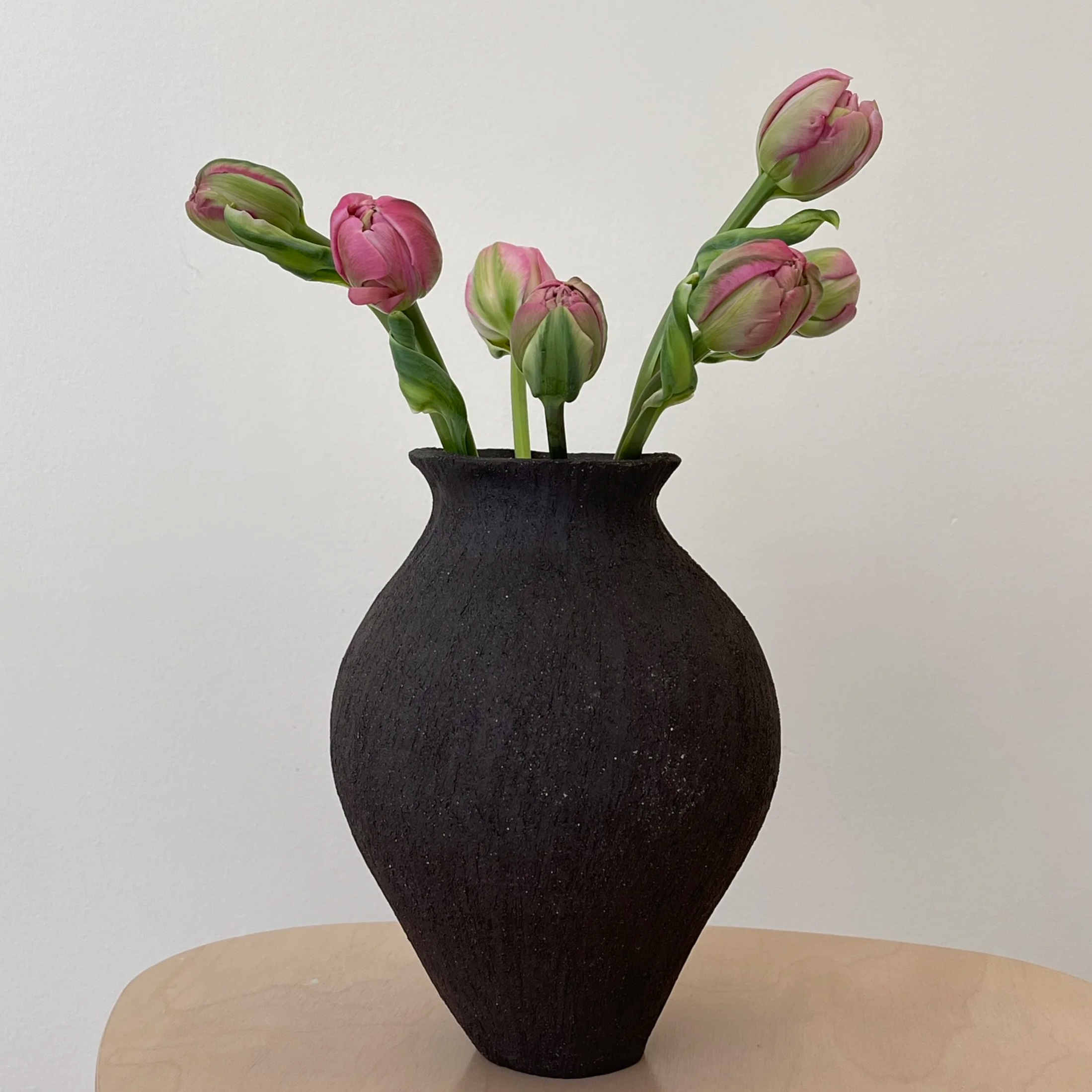 Mother's Day Hand Sculpting Night