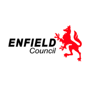 enfield.png