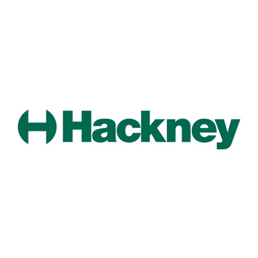 hackney.png