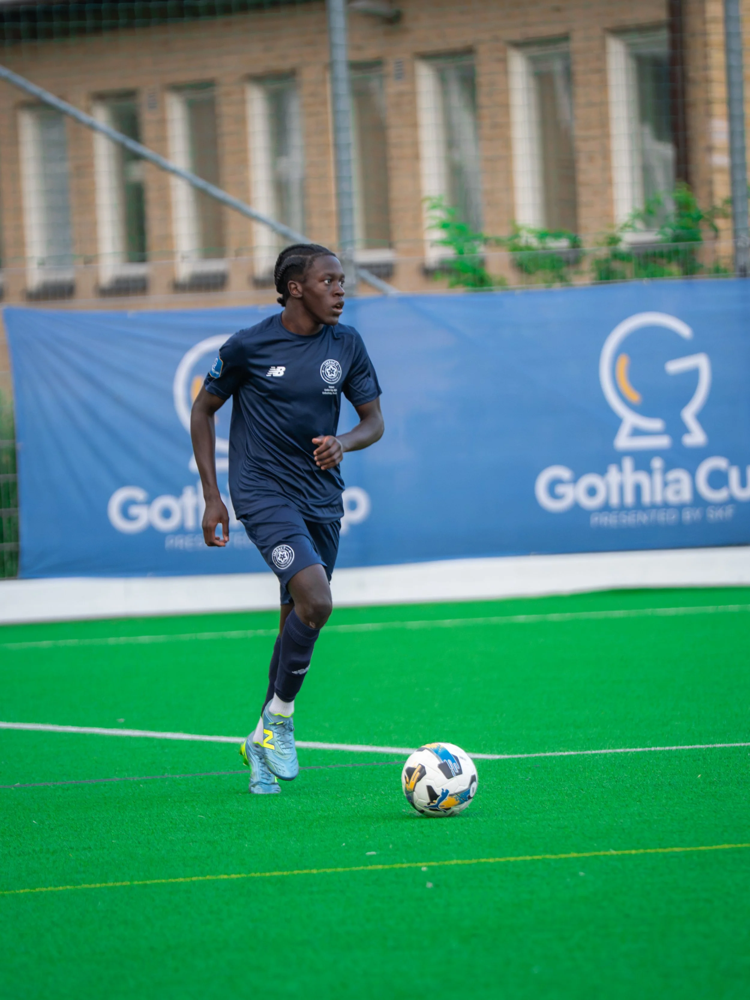 U17s_MATCH5-15.jpg