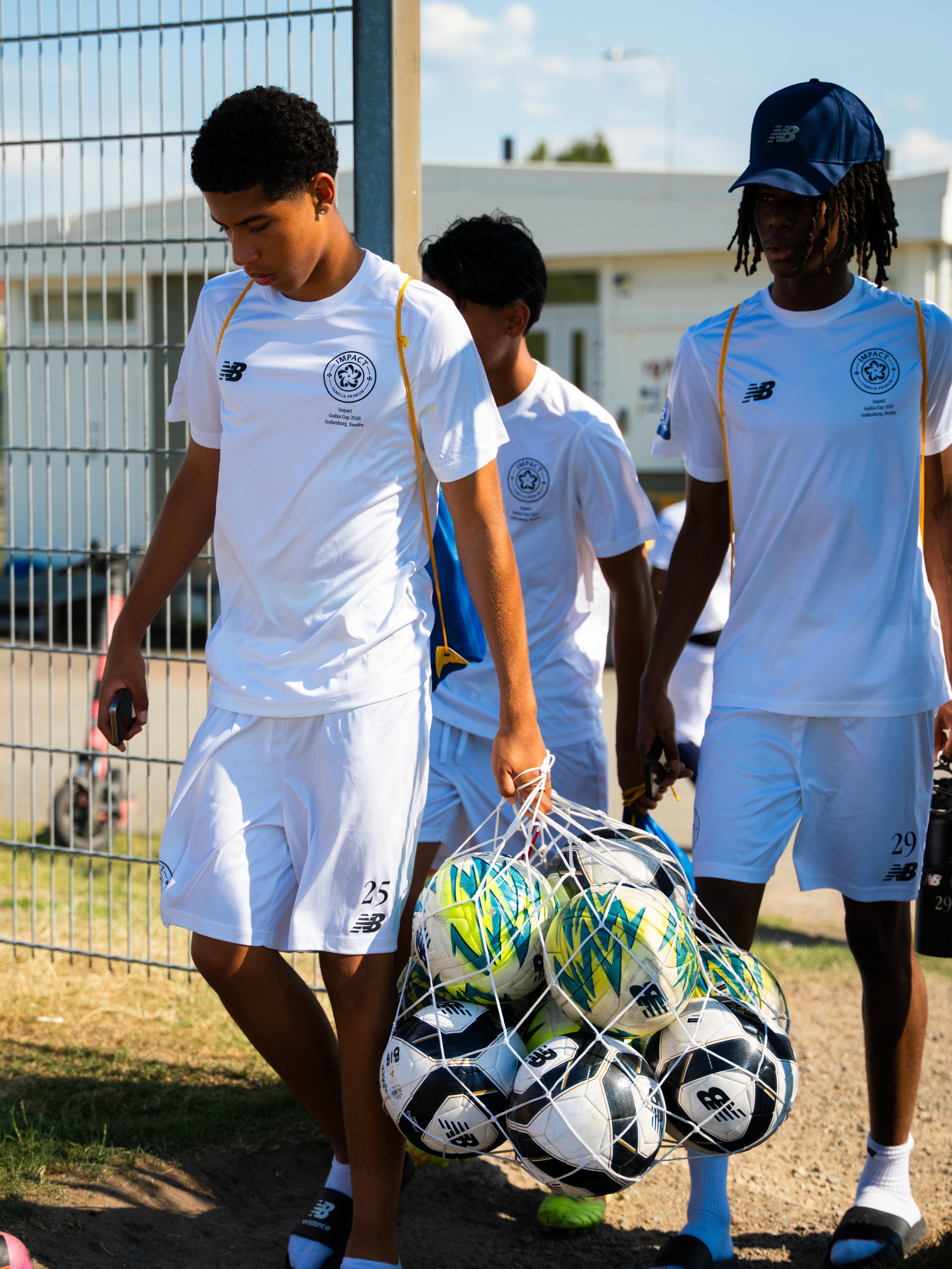 MATCH2_U17-09.jpg