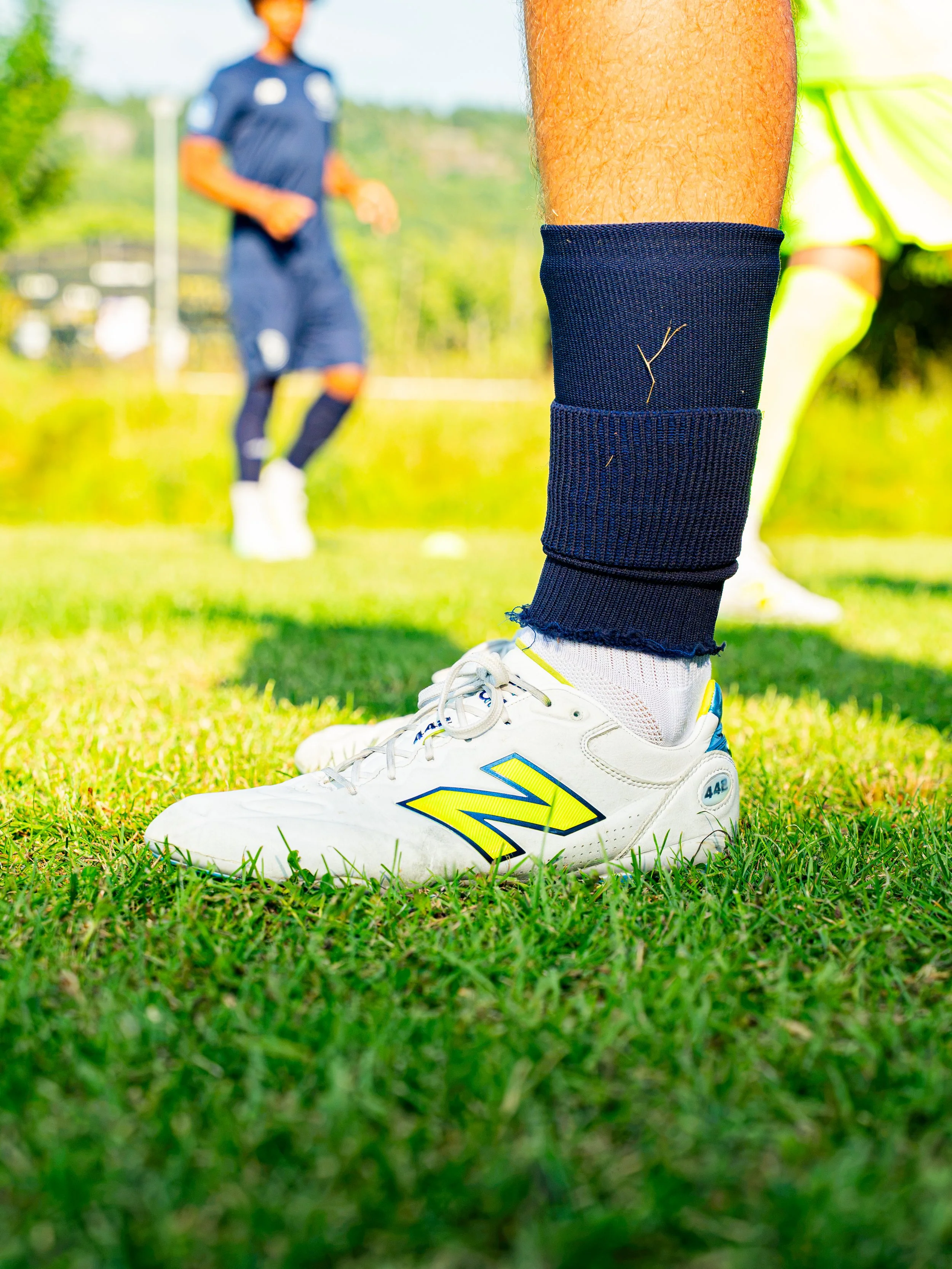 U18s_MATCH4-26.jpg