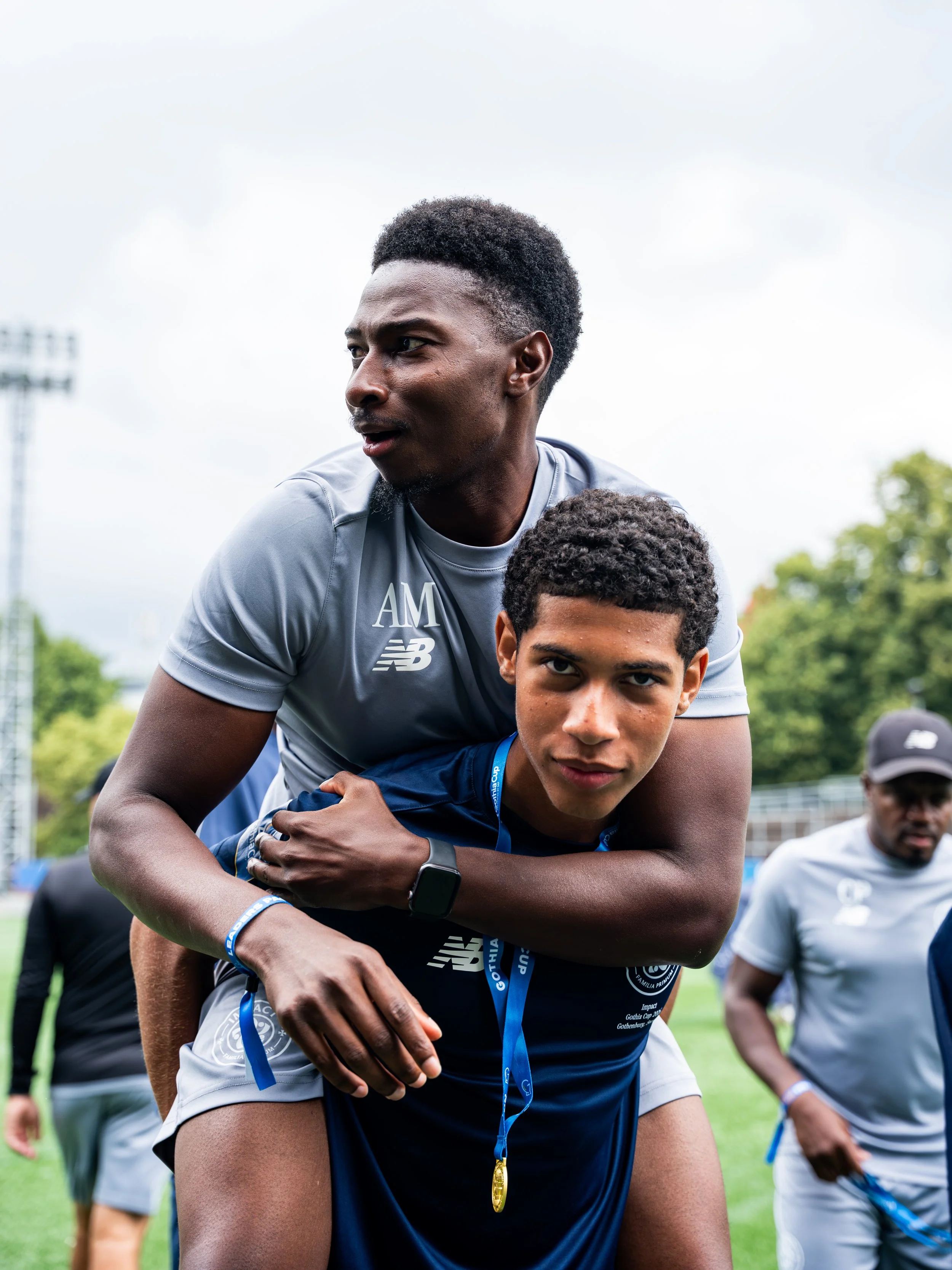 U17s_FINAL-148.jpg