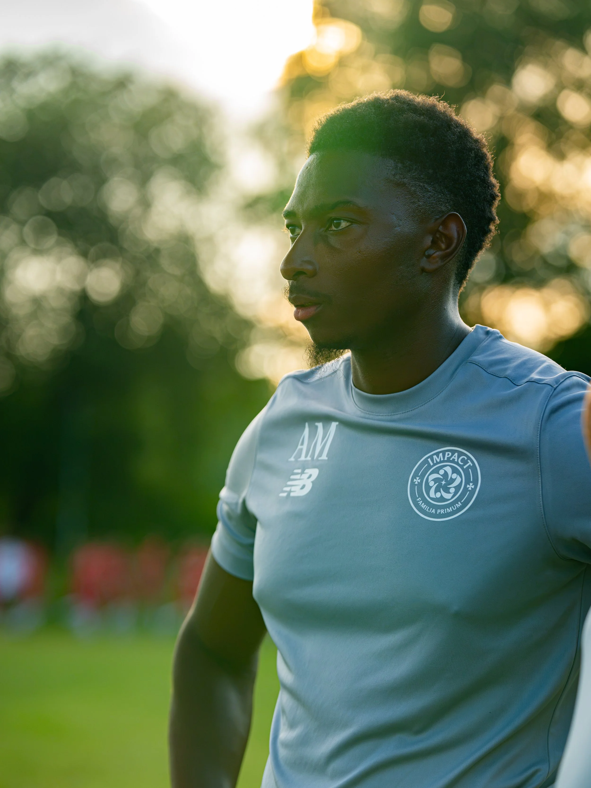 U18s_MATCH4-08.jpg