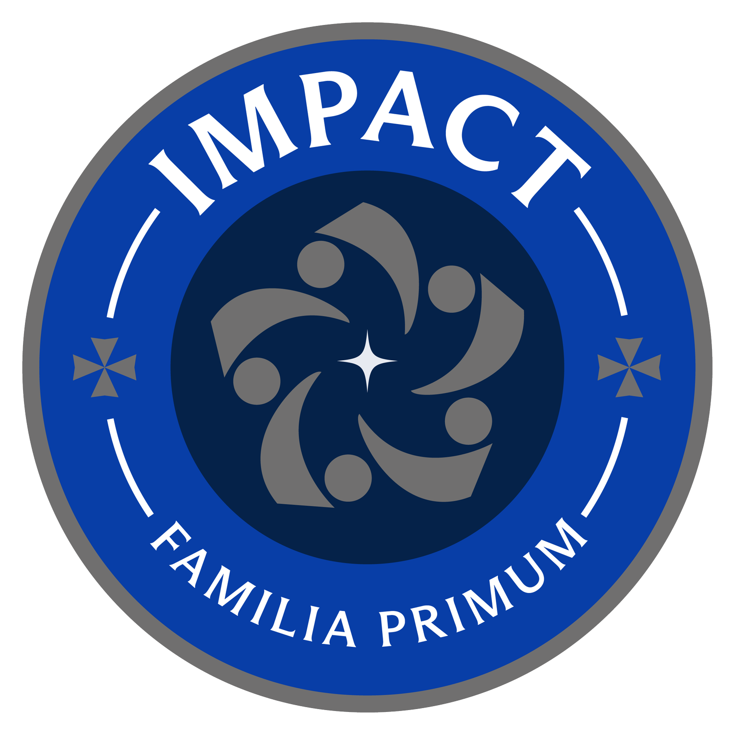 Impact FC