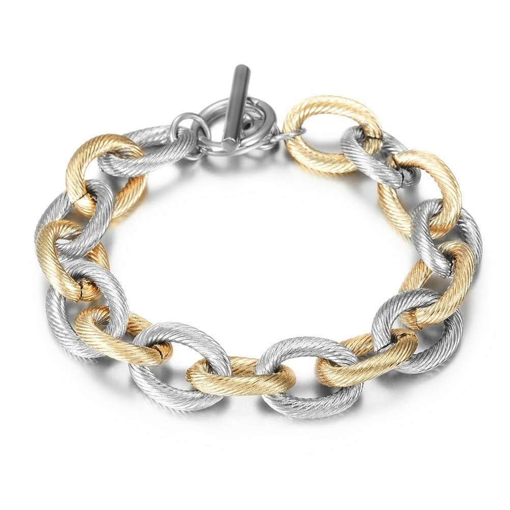 https://i.etsystatic.com/13421221/r/il/c85da7/2661001833/il_fullxfull.2661001833_27x4.jpg