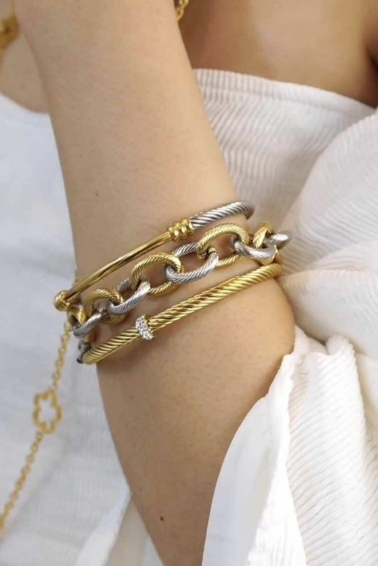 https://i.etsystatic.com/13421221/r/il/721e2e/4347062269/il_fullxfull.4347062269_stwn.jpg