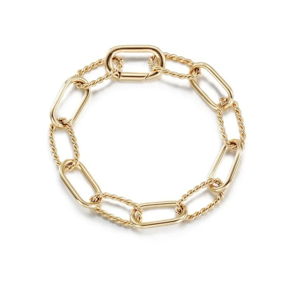 https%3A%2F%2Fi.etsystatic.com%2F13421221%2Fr%2Fil%2F6f9df4%2F3404667889%2Fil_fullxfull.3404667889_4h10.jpg