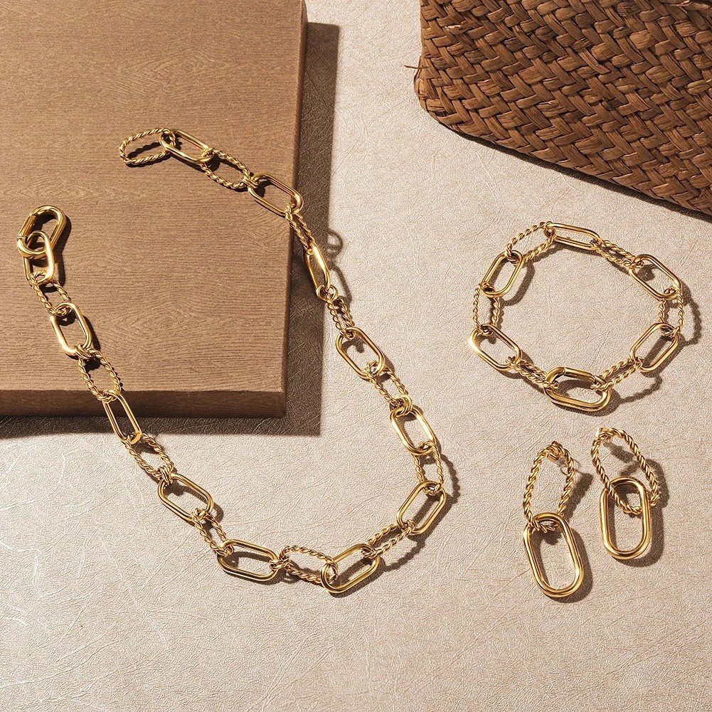 https://i.etsystatic.com/13421221/r/il/3832ec/3283857788/il_fullxfull.3283857788_l9d8.jpg