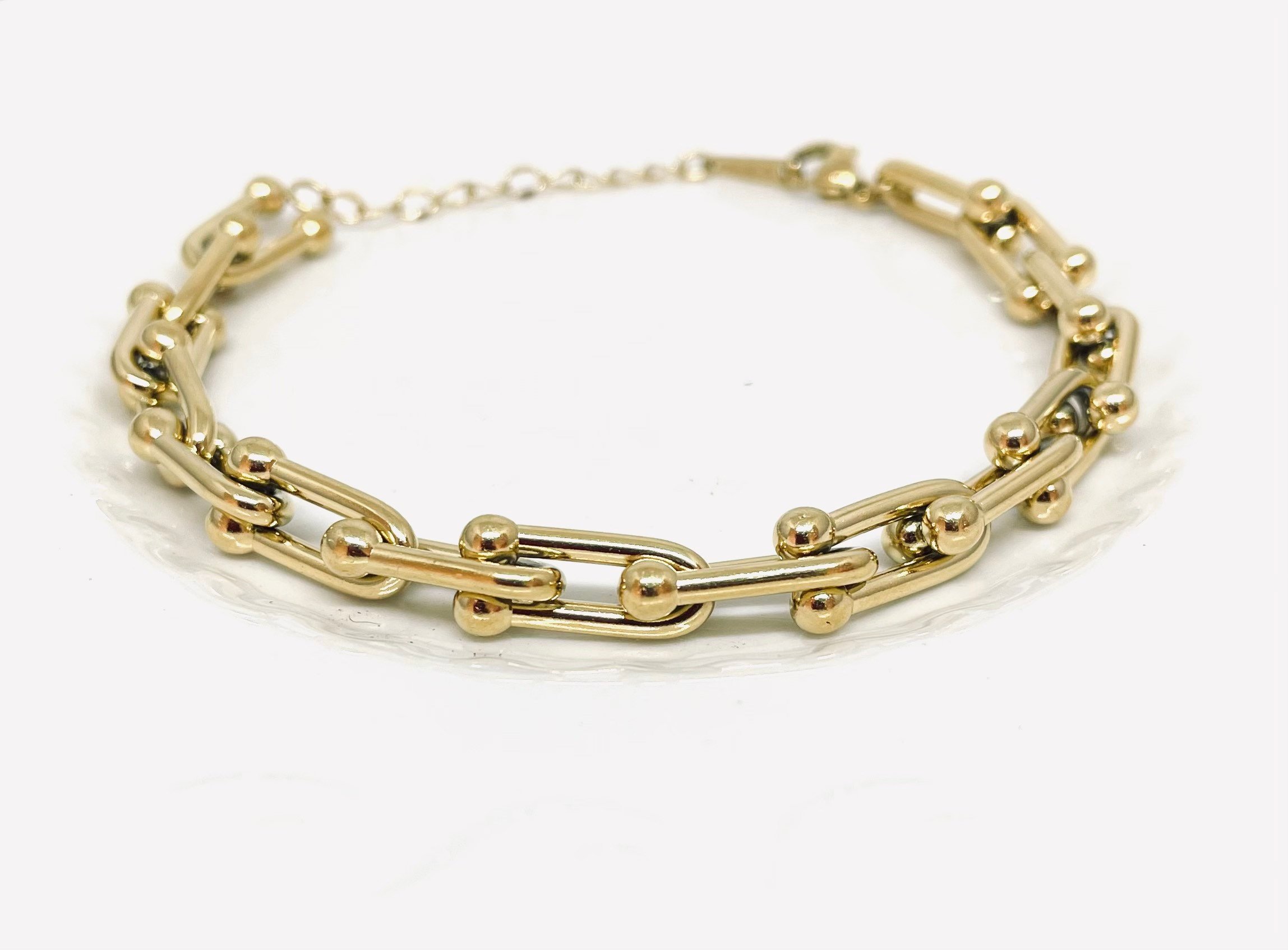 https://i.etsystatic.com/13421221/r/il/ea73ba/4511725448/il_fullxfull.4511725448_l1tm.jpg