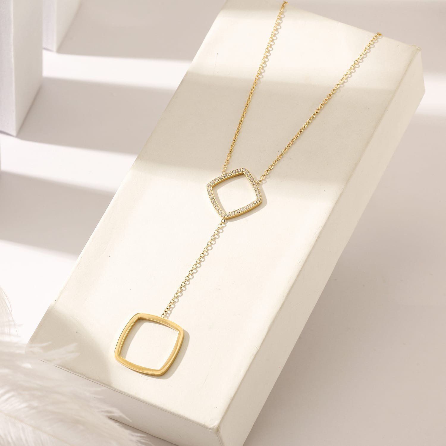 https://i.etsystatic.com/13421221/r/il/3b9e74/4760383559/il_fullxfull.4760383559_15u7.jpg