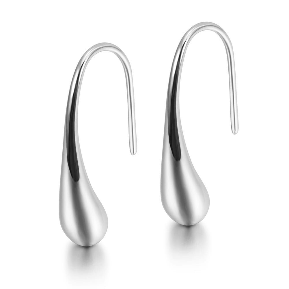 https://i.etsystatic.com/13421221/r/il/31e4e2/3491552267/il_fullxfull.3491552267_lqgh.jpg