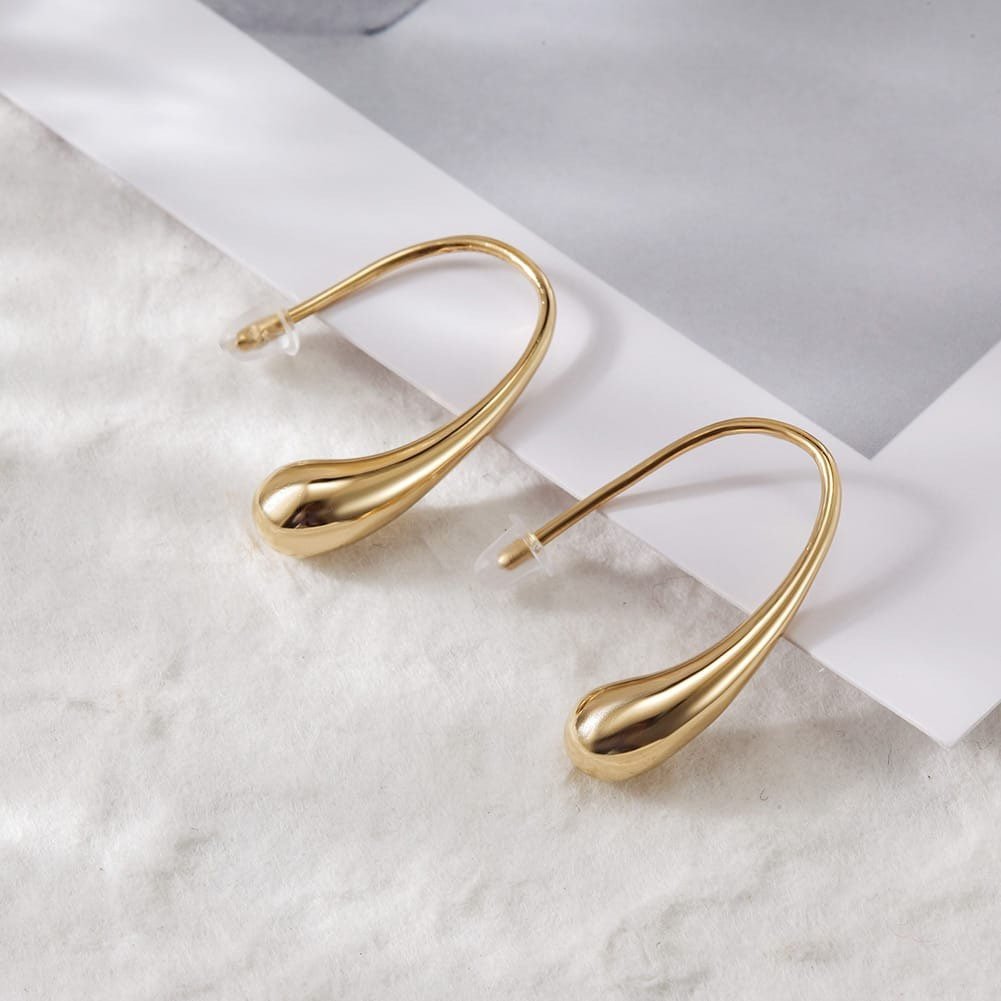 https://i.etsystatic.com/13421221/r/il/070d70/3443885076/il_fullxfull.3443885076_pe49.jpg