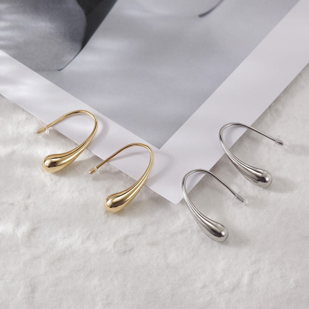 https://i.etsystatic.com/13421221/r/il/8491ce/3491552363/il_fullxfull.3491552363_qved.jpg