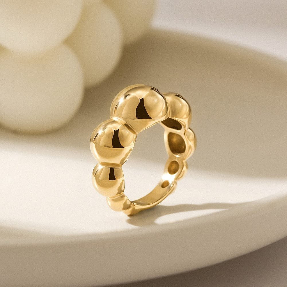https://i.etsystatic.com/13421221/r/il/570aaa/3992743614/il_fullxfull.3992743614_dy7o.jpg