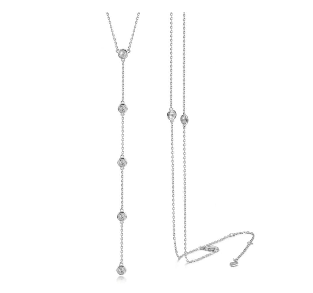 https://i.etsystatic.com/13421221/r/il/1df9c2/3289129938/il_fullxfull.3289129938_ls6x.jpg
