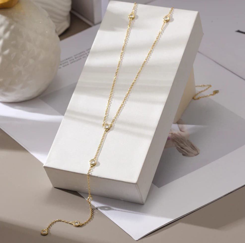 https://i.etsystatic.com/13421221/r/il/ed33e2/3289129936/il_fullxfull.3289129936_o1rv.jpg