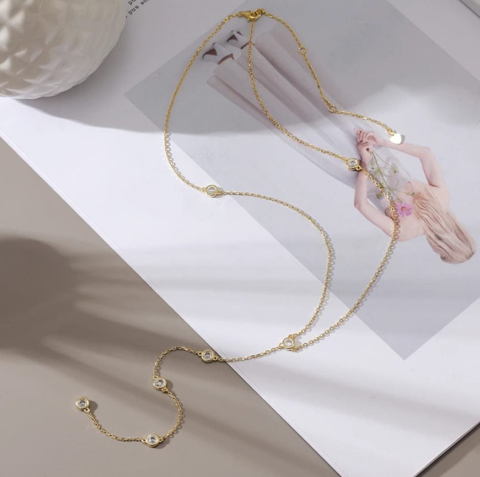 https://i.etsystatic.com/13421221/r/il/075c9b/3289129970/il_fullxfull.3289129970_scia.jpg