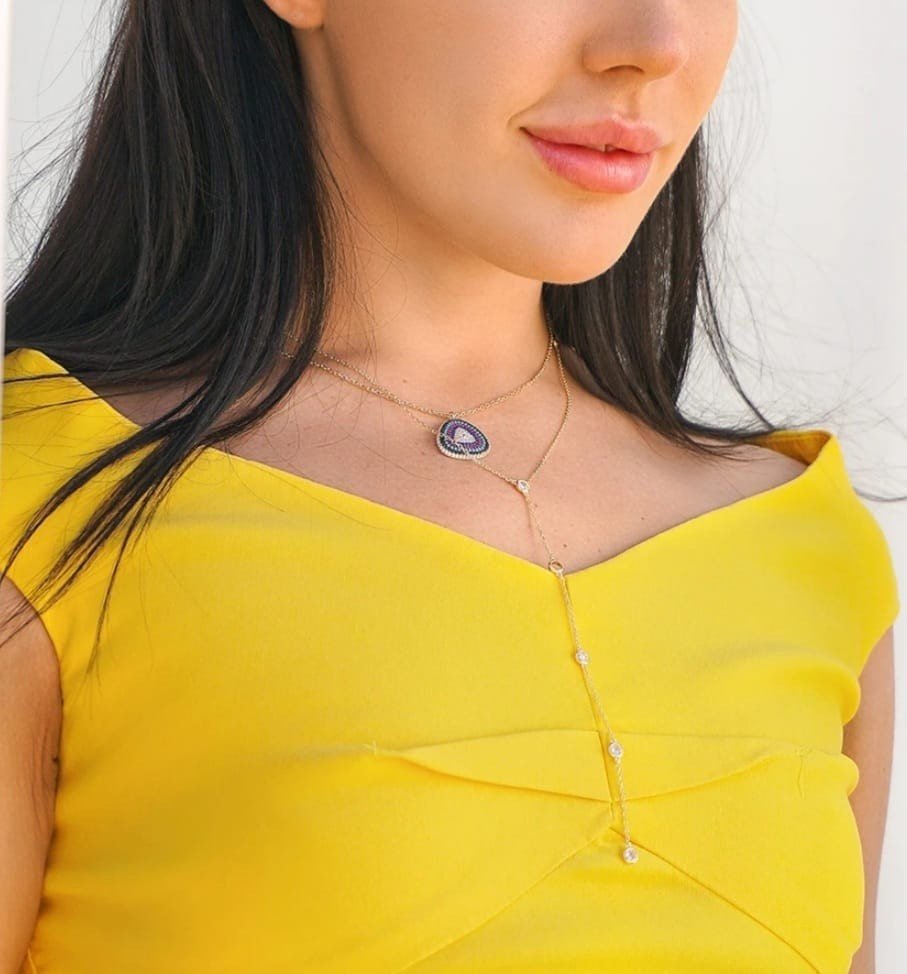 https://i.etsystatic.com/13421221/r/il/7105ae/3336825261/il_fullxfull.3336825261_b1ro.jpg